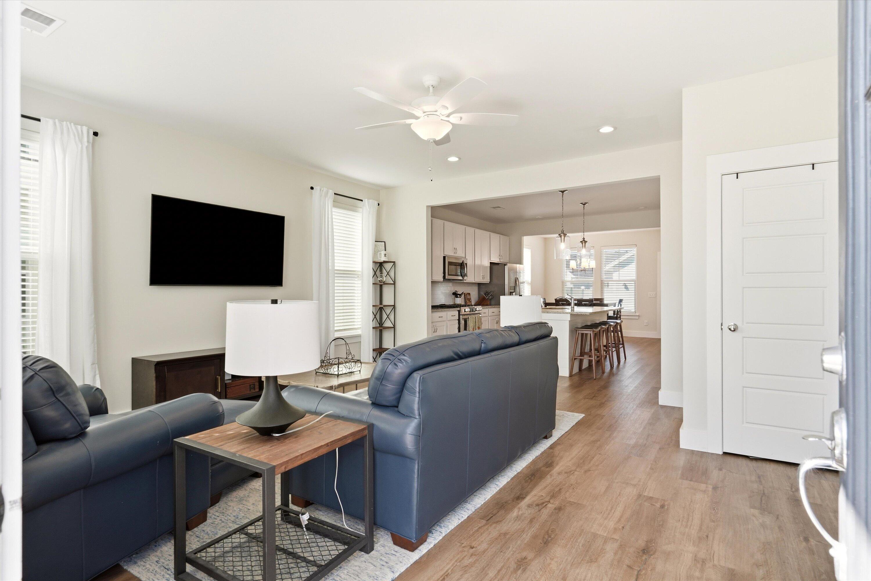 352 Baritone Road