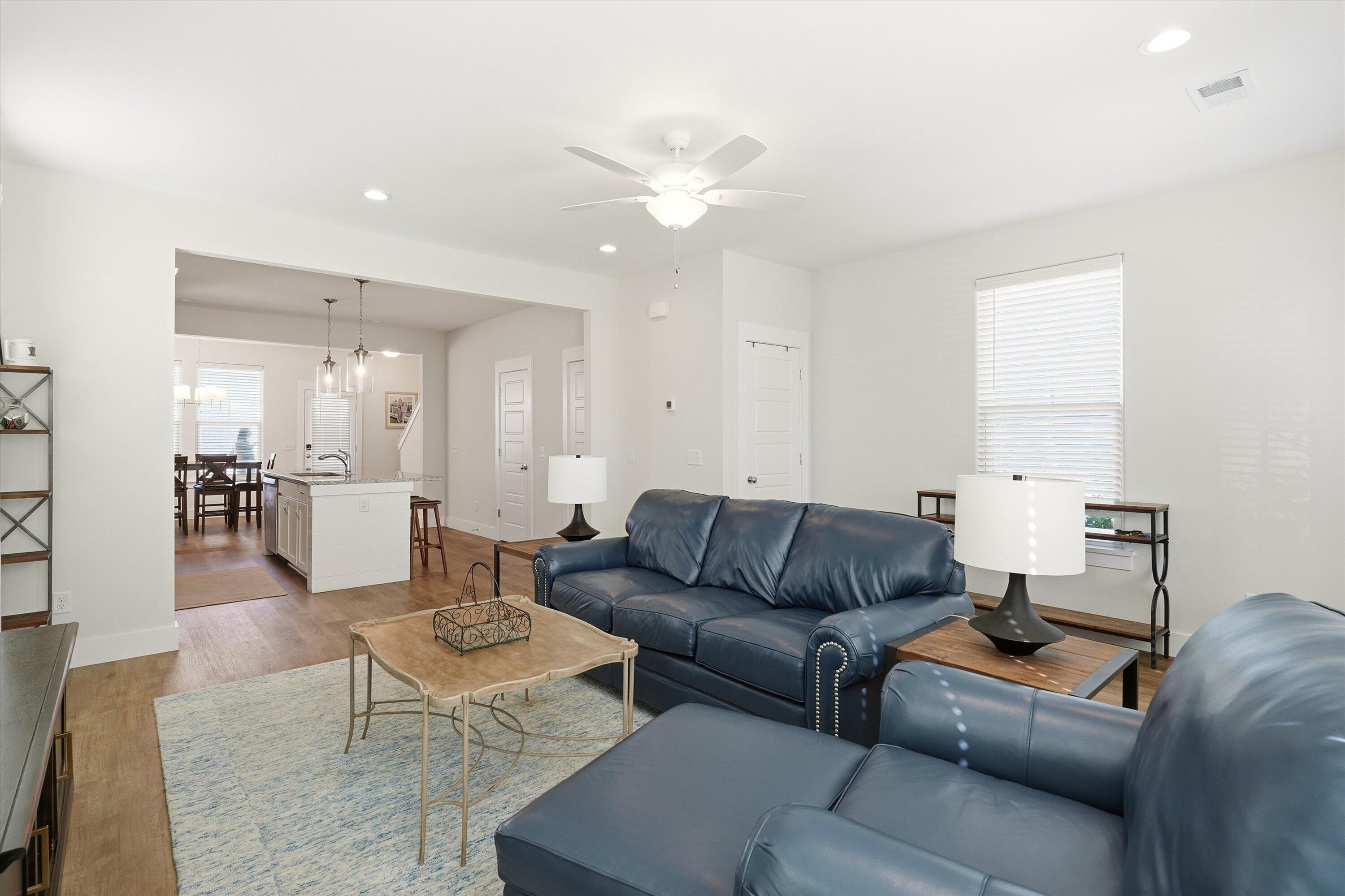 352 Baritone Road