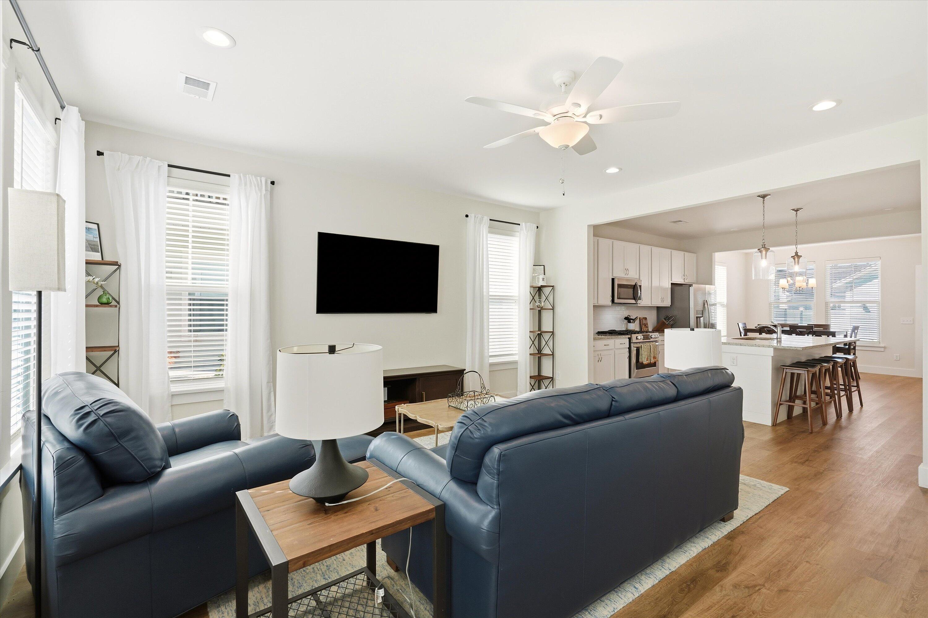 352 Baritone Road