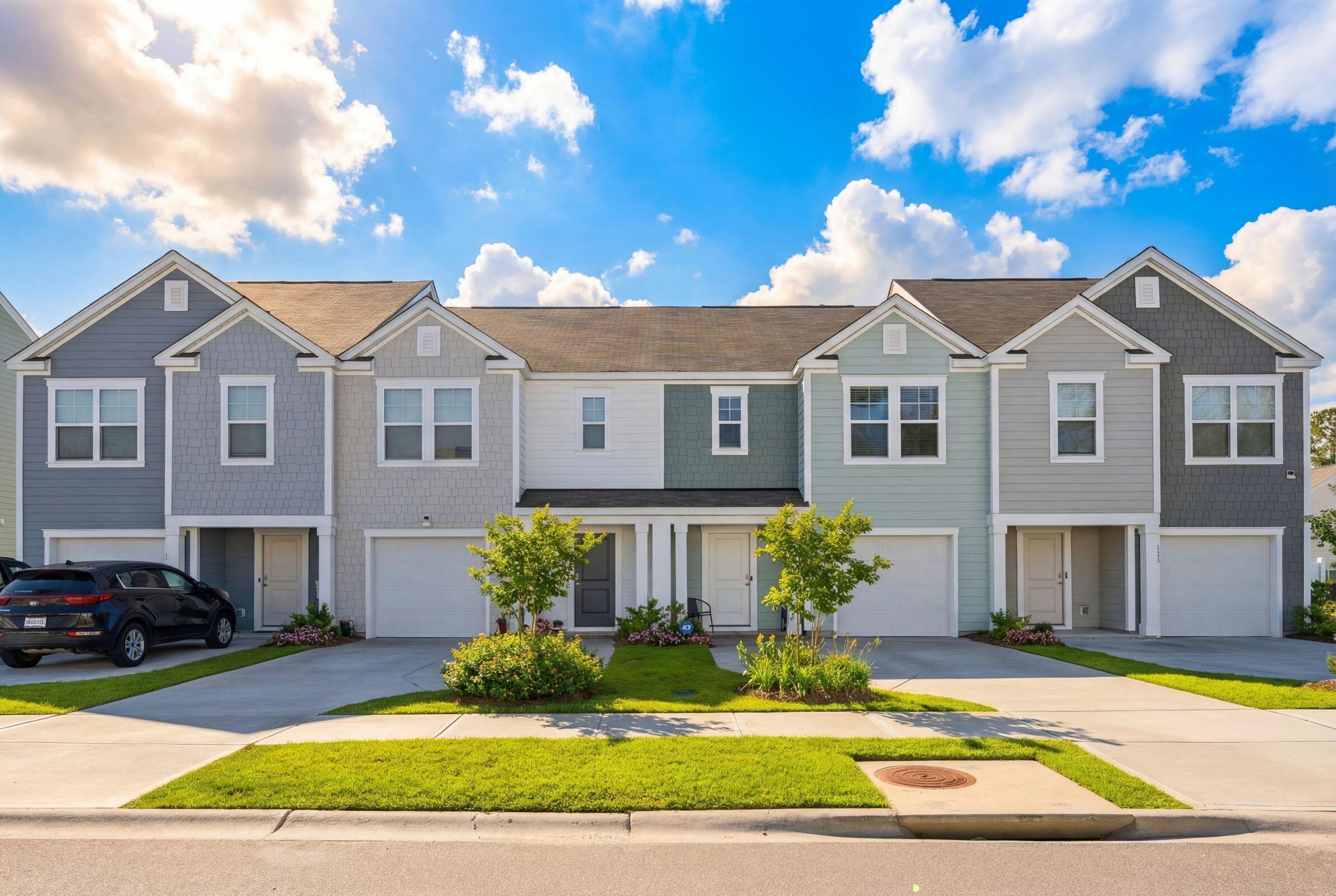 134 Orchid Bloom Circle