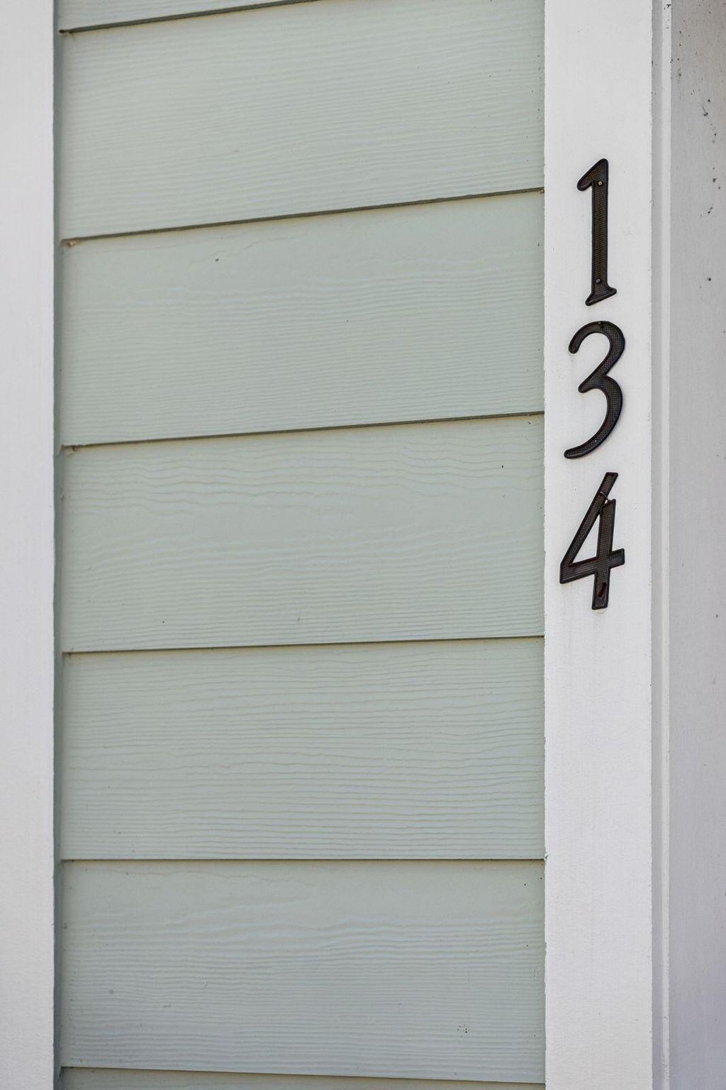 Photo of 134 Orchid Bloom Circle, Moncks Corner, SC 29461 (MLS # 26004416)