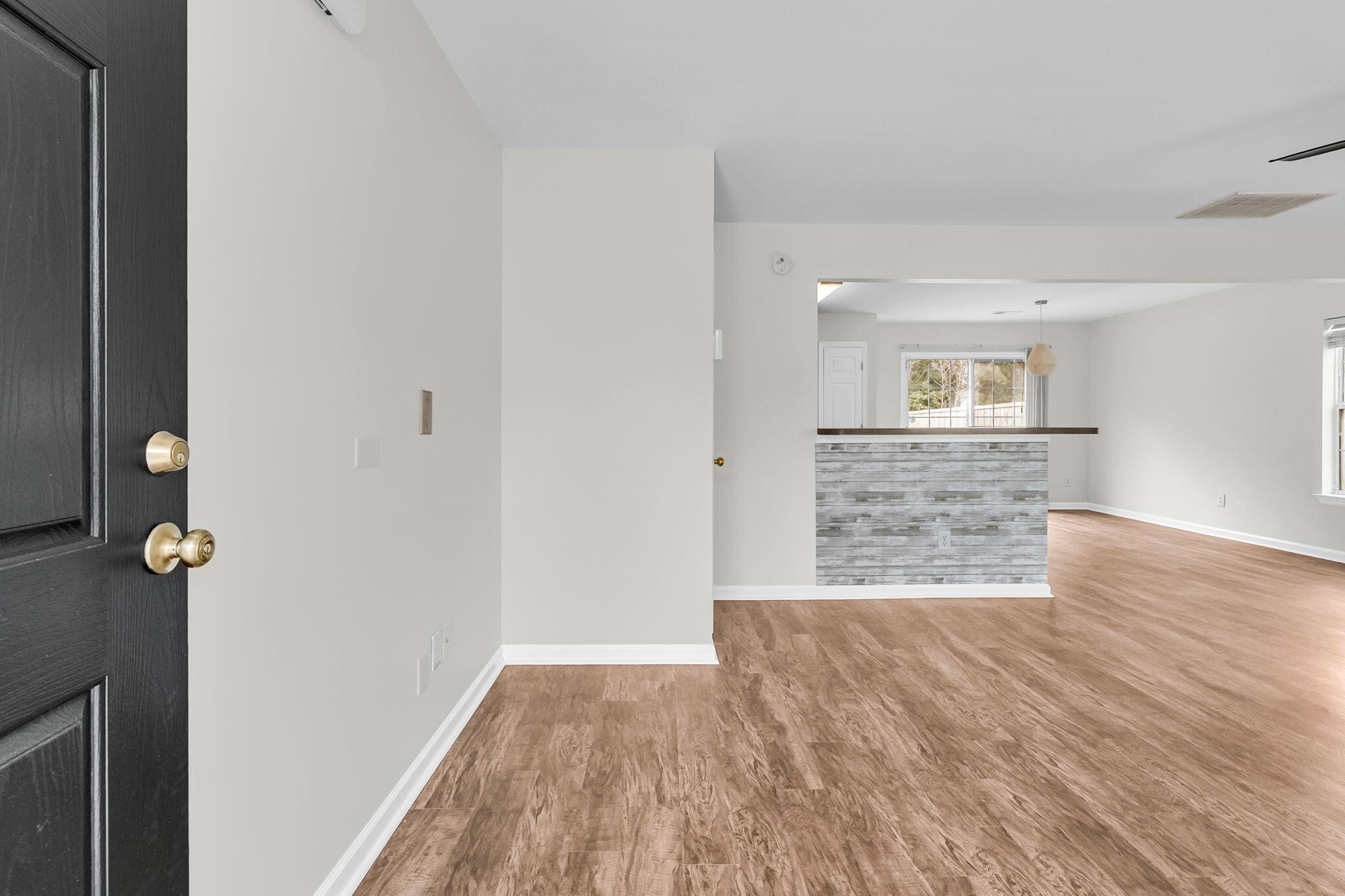 401 Beverly Drive
