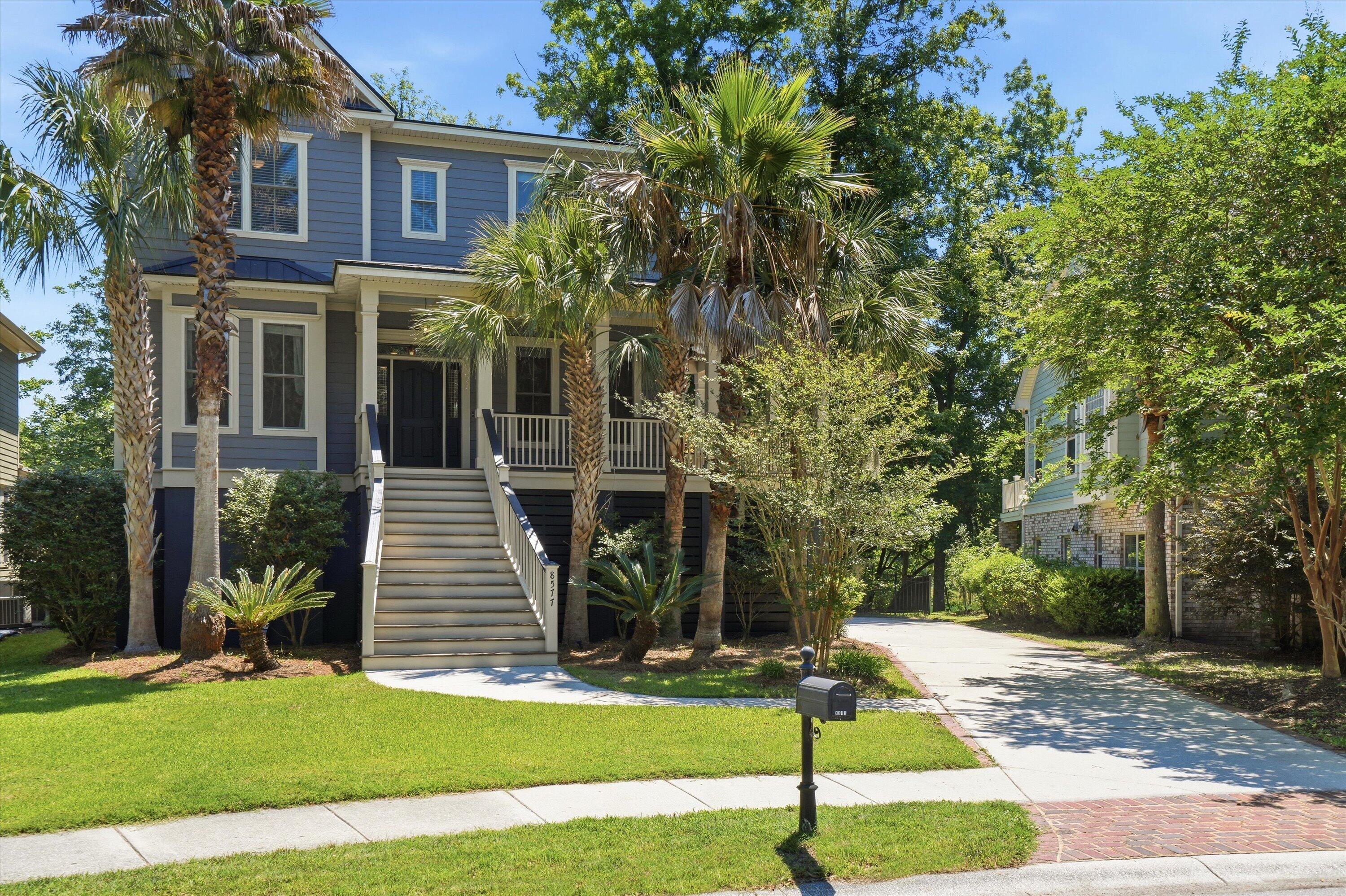 8577 Refuge Pointe Circle