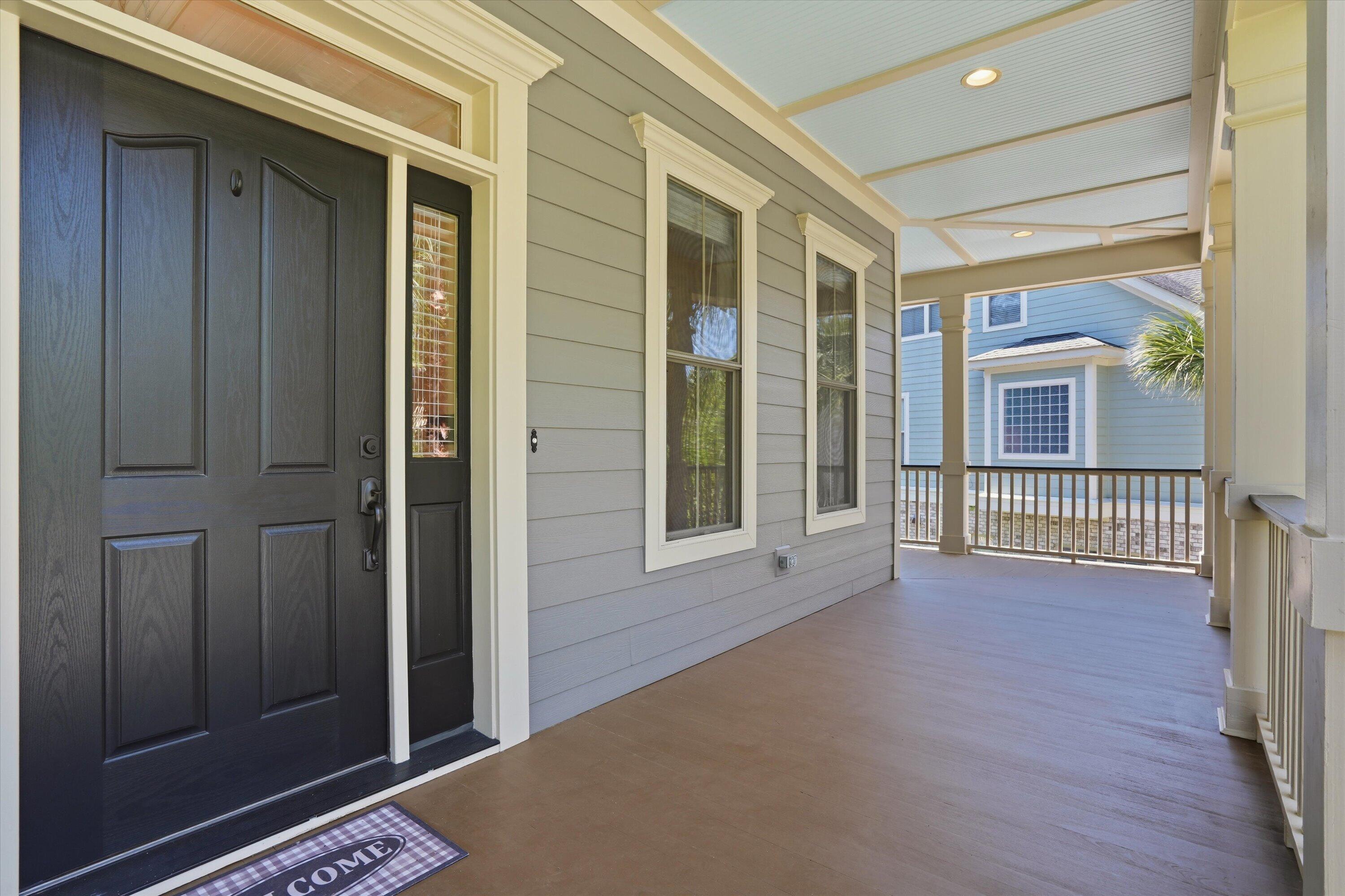 8577 Refuge Pointe Circle