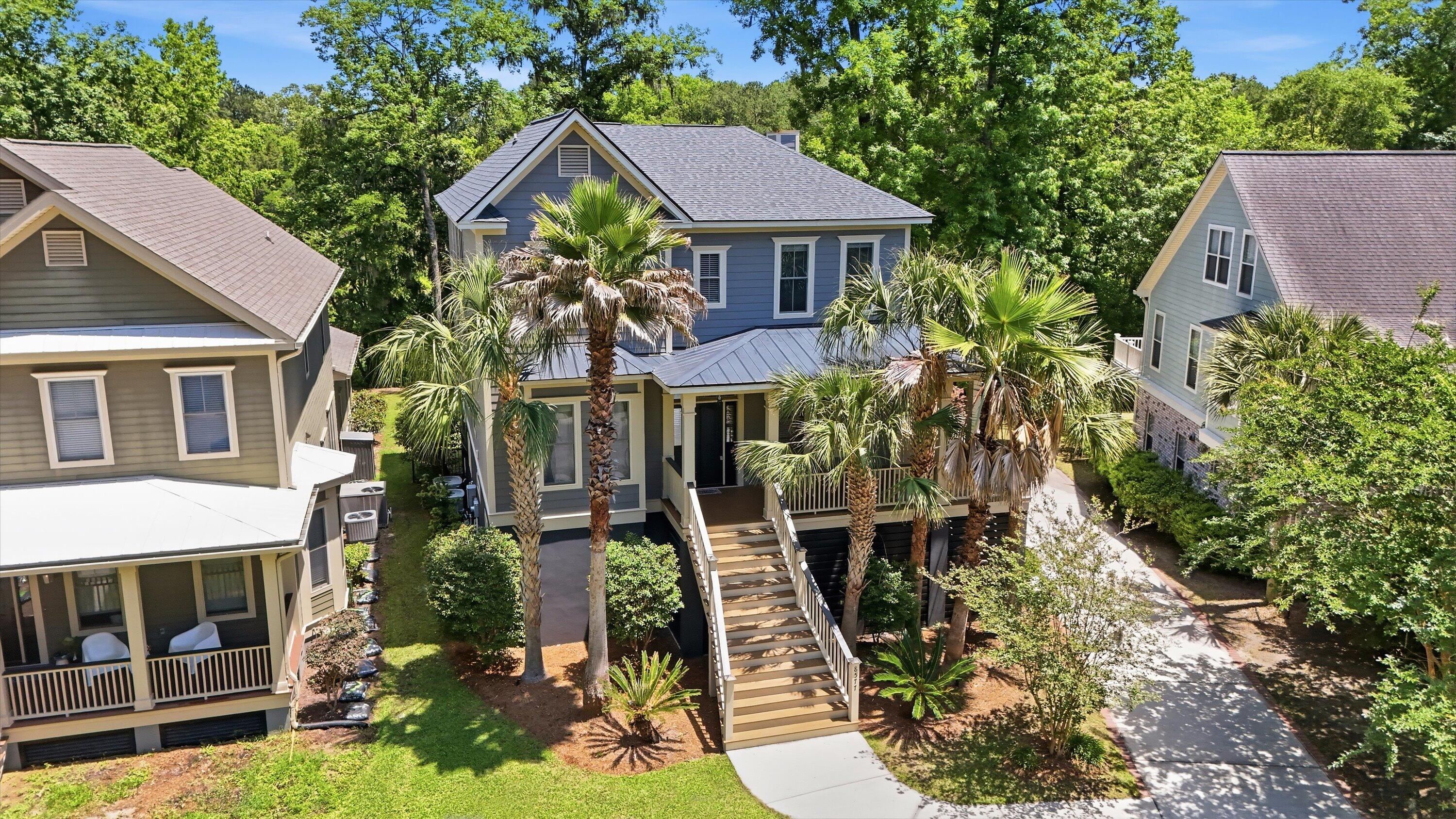 8577 Refuge Pointe Circle