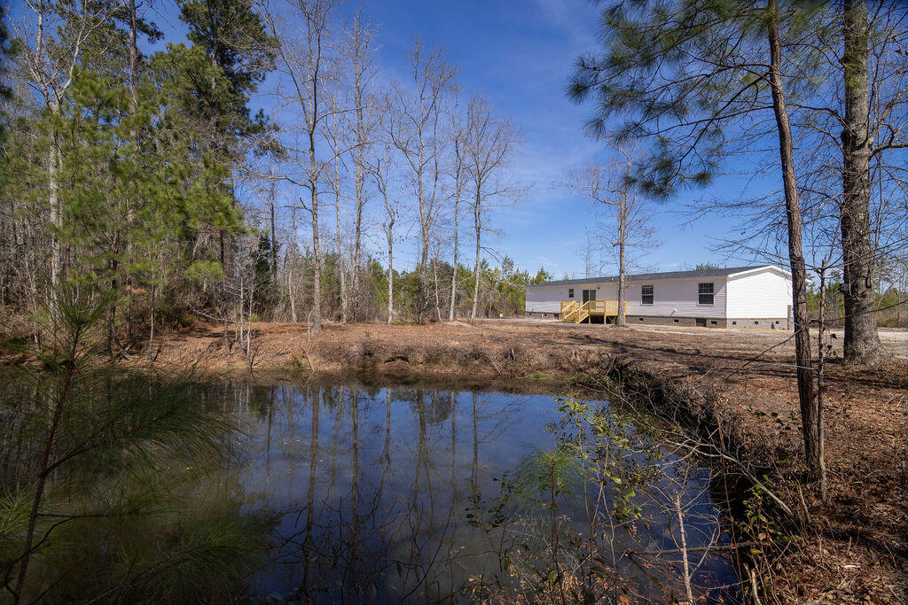 291 Nelson Farm Lane