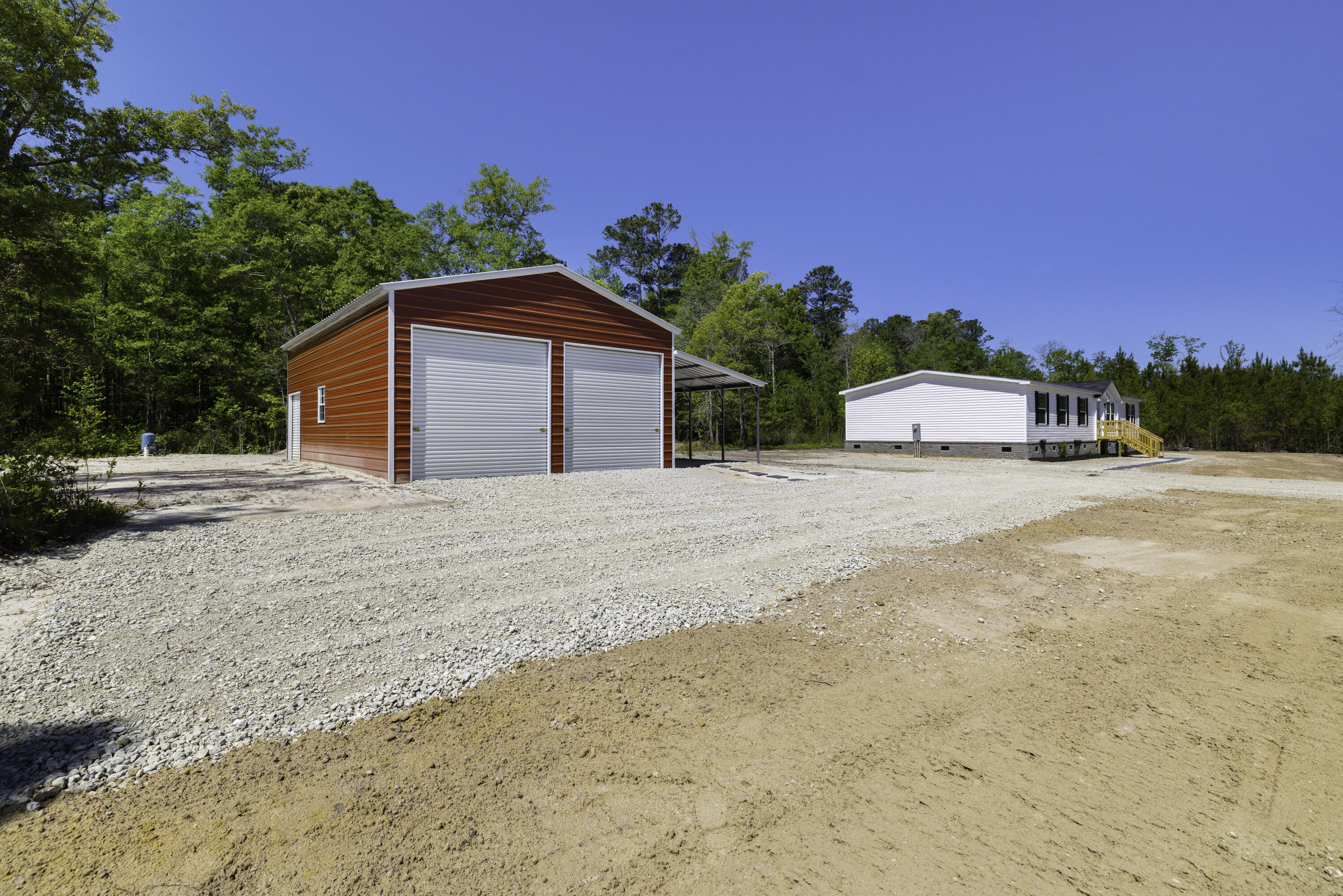 291 Nelson Farm Lane