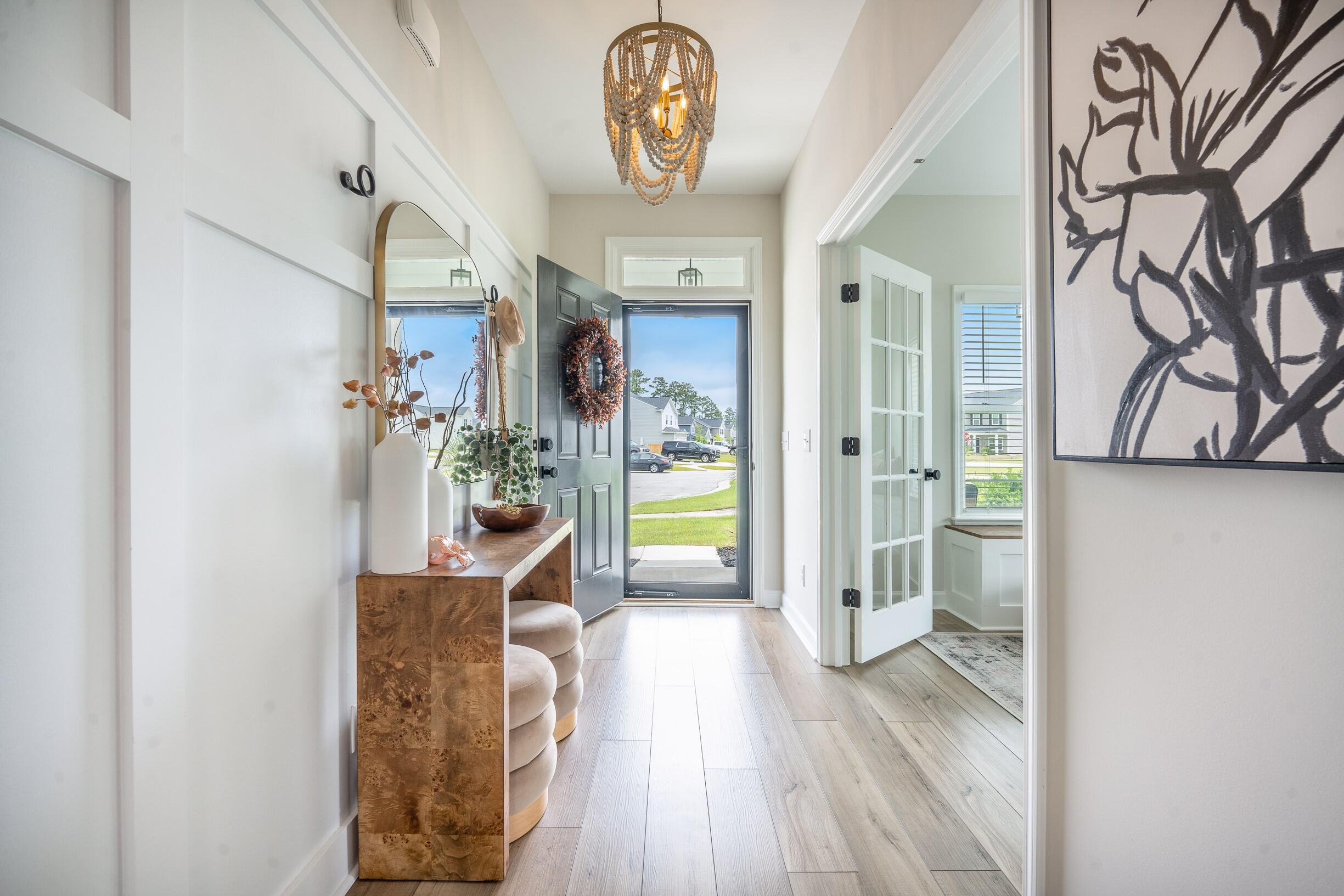 603 Cavour Court