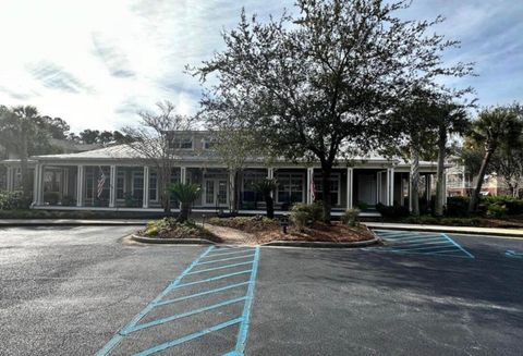 A home in Mount Pleasant