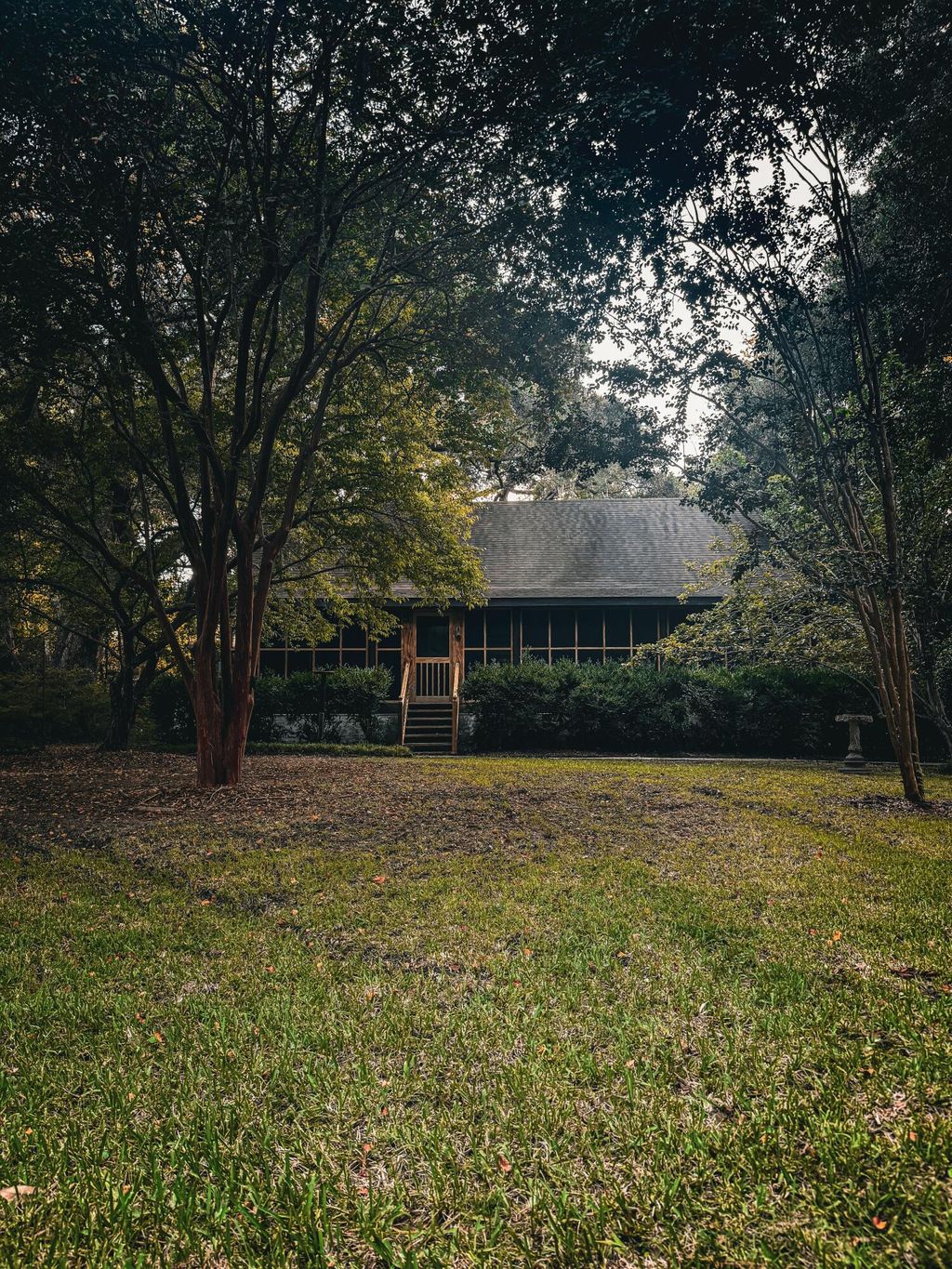 Photo of 1509 W Palmetto Fort Drive, Mount Pleasant, SC 29466 (MLS # 25024384)