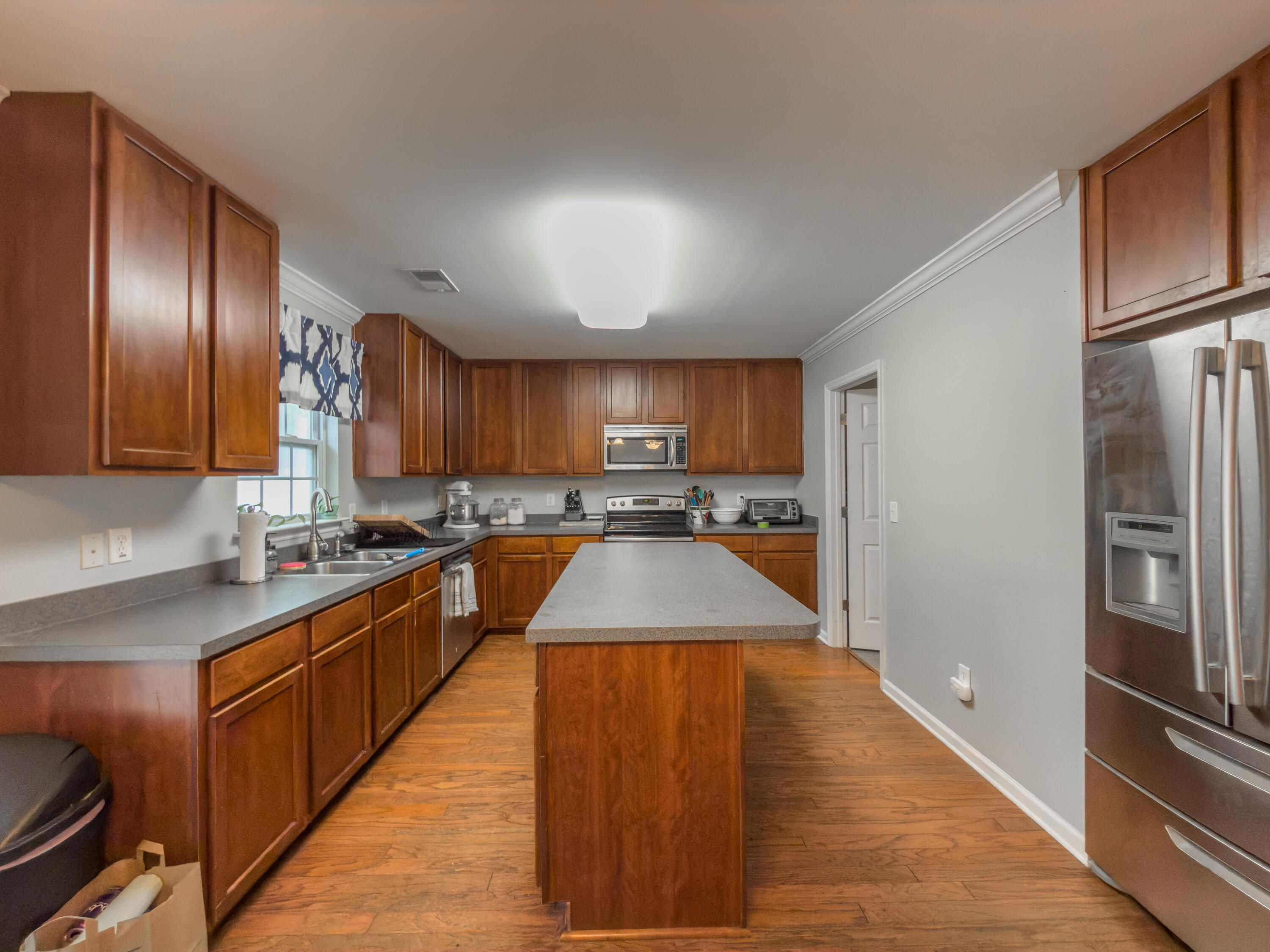 127 Towering Pine Drive