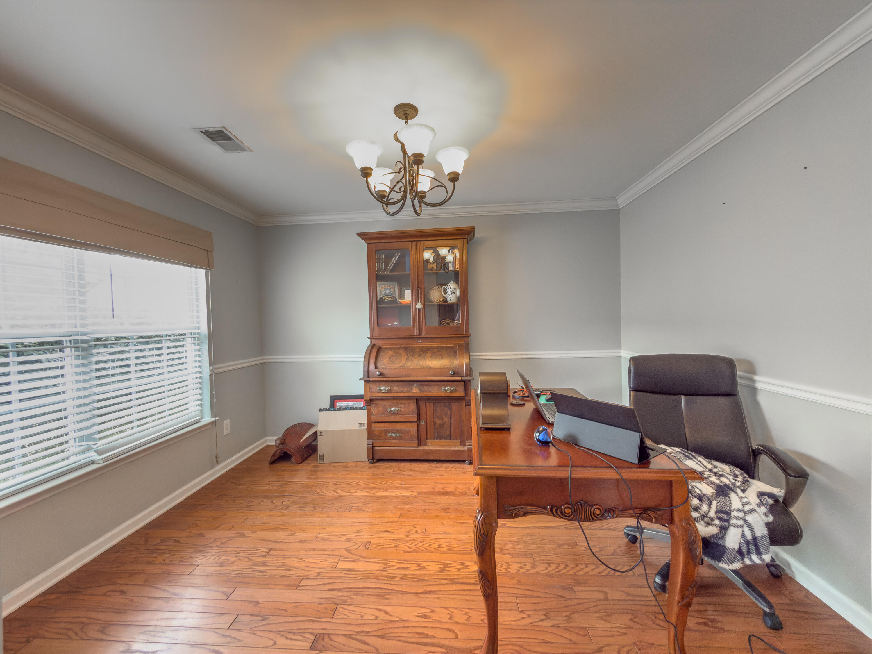 127 Towering Pine Drive