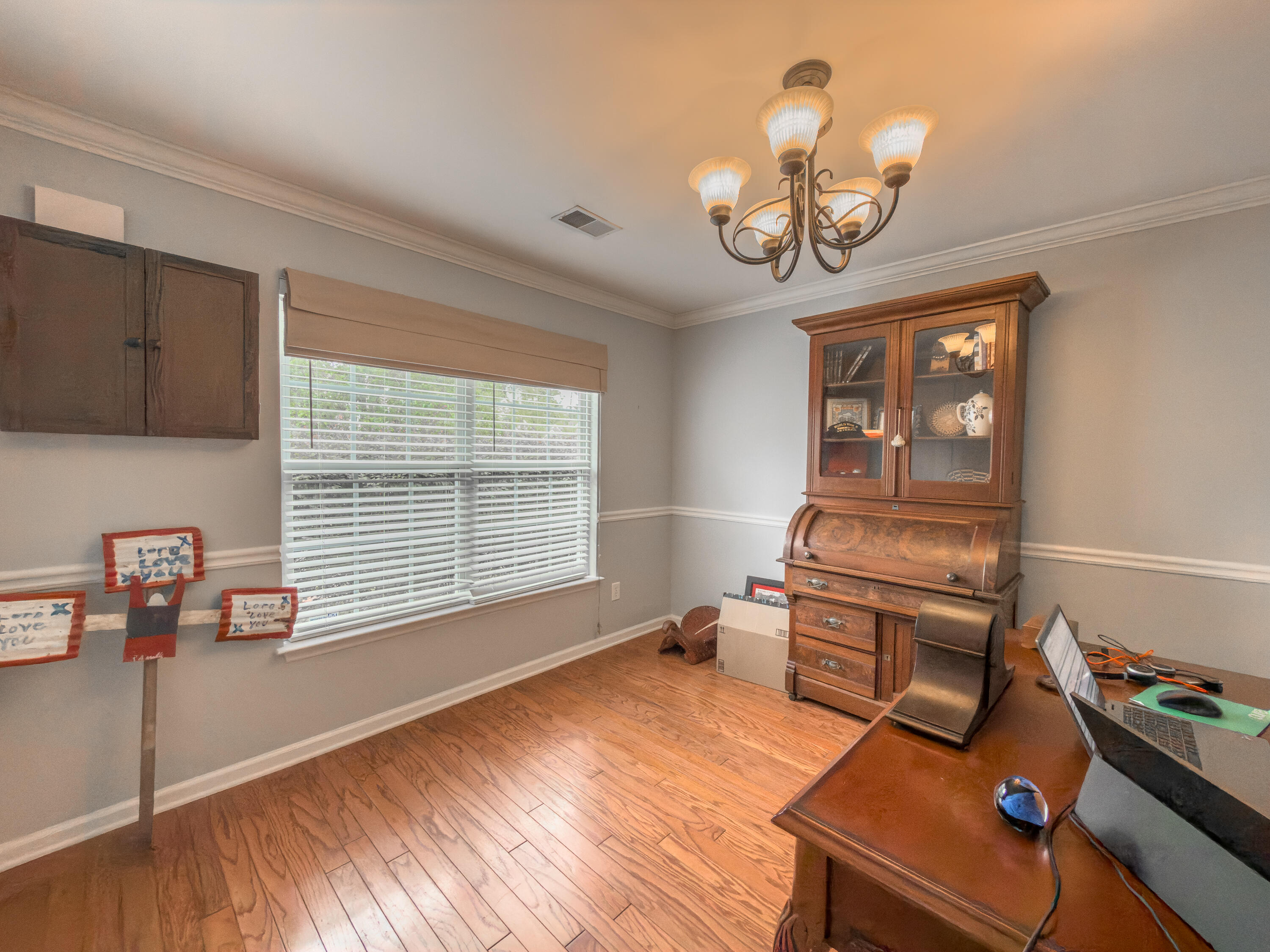 127 Towering Pine Drive