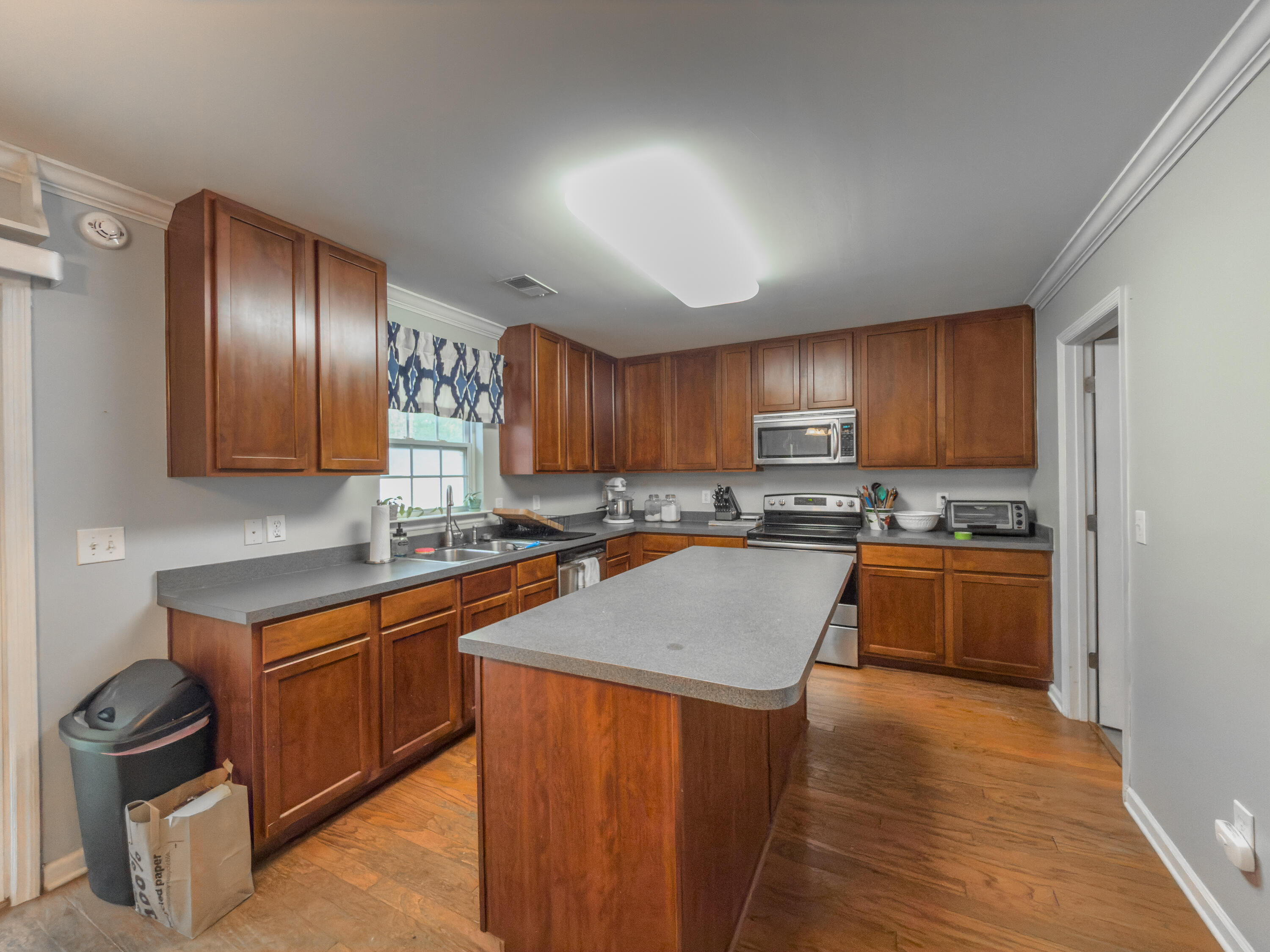 127 Towering Pine Drive