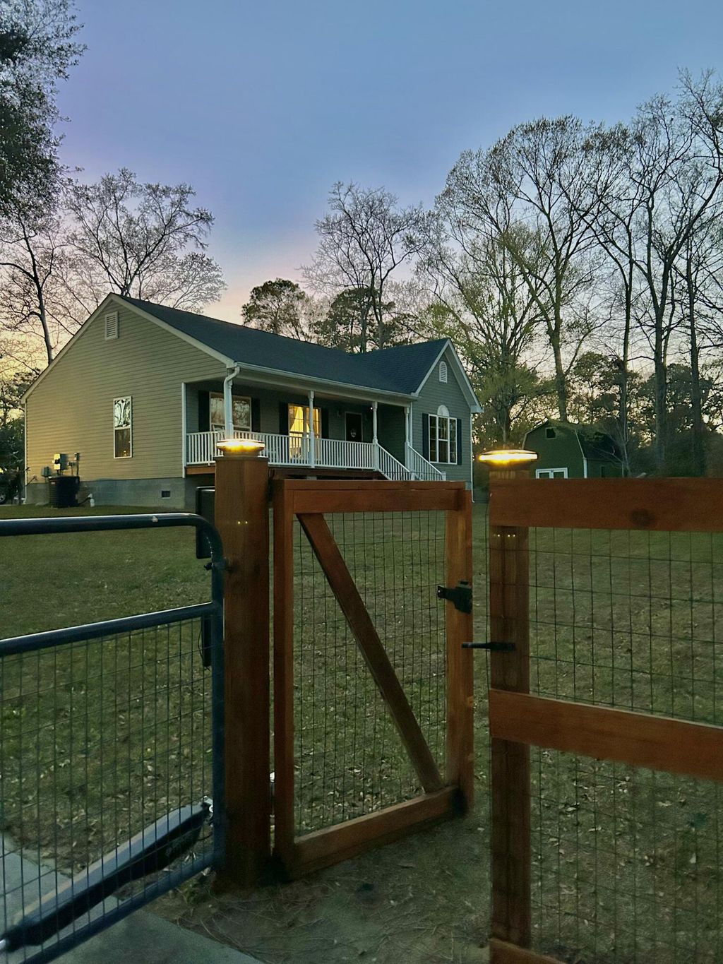 listing image 40