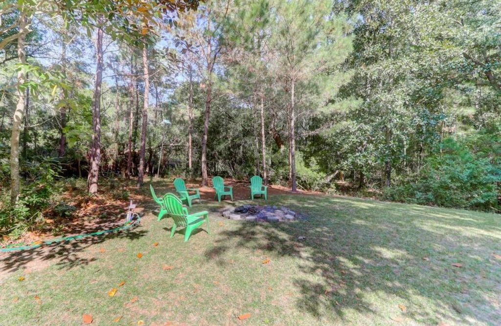 Photo of 2961 Hut Road, Johns Island, SC 29455 (MLS # 26007902)