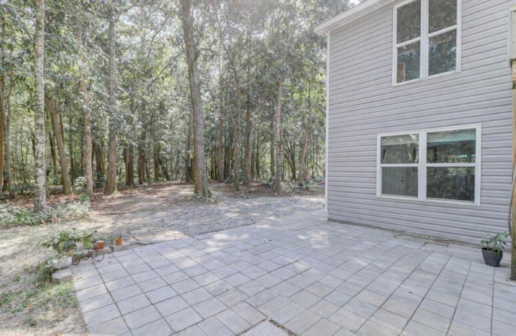 Photo of 2961 Hut Road, Johns Island, SC 29455 (MLS # 26007902)