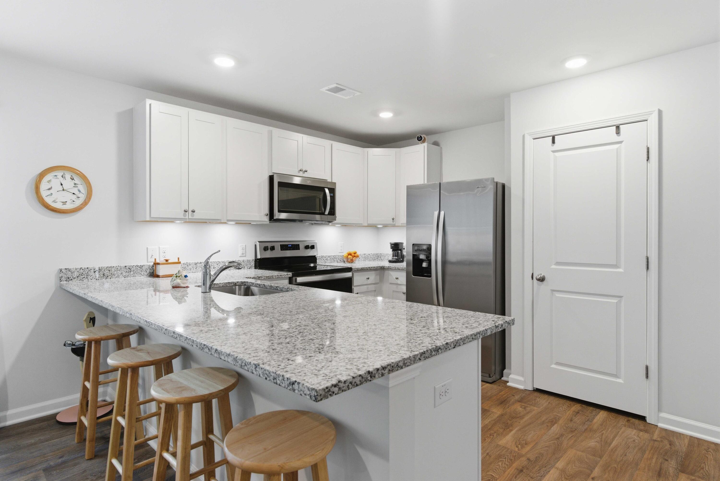 126 Congaree Court