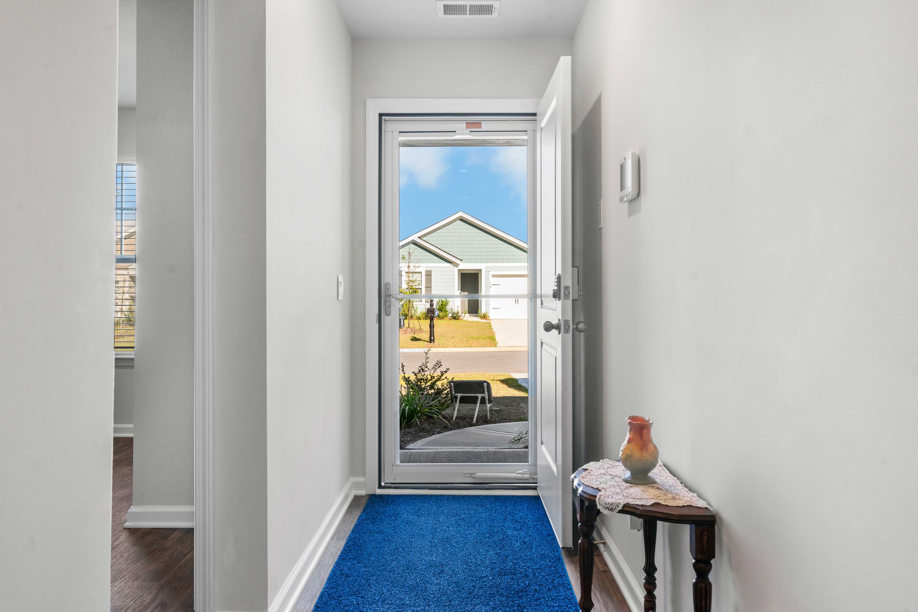 126 Congaree Court