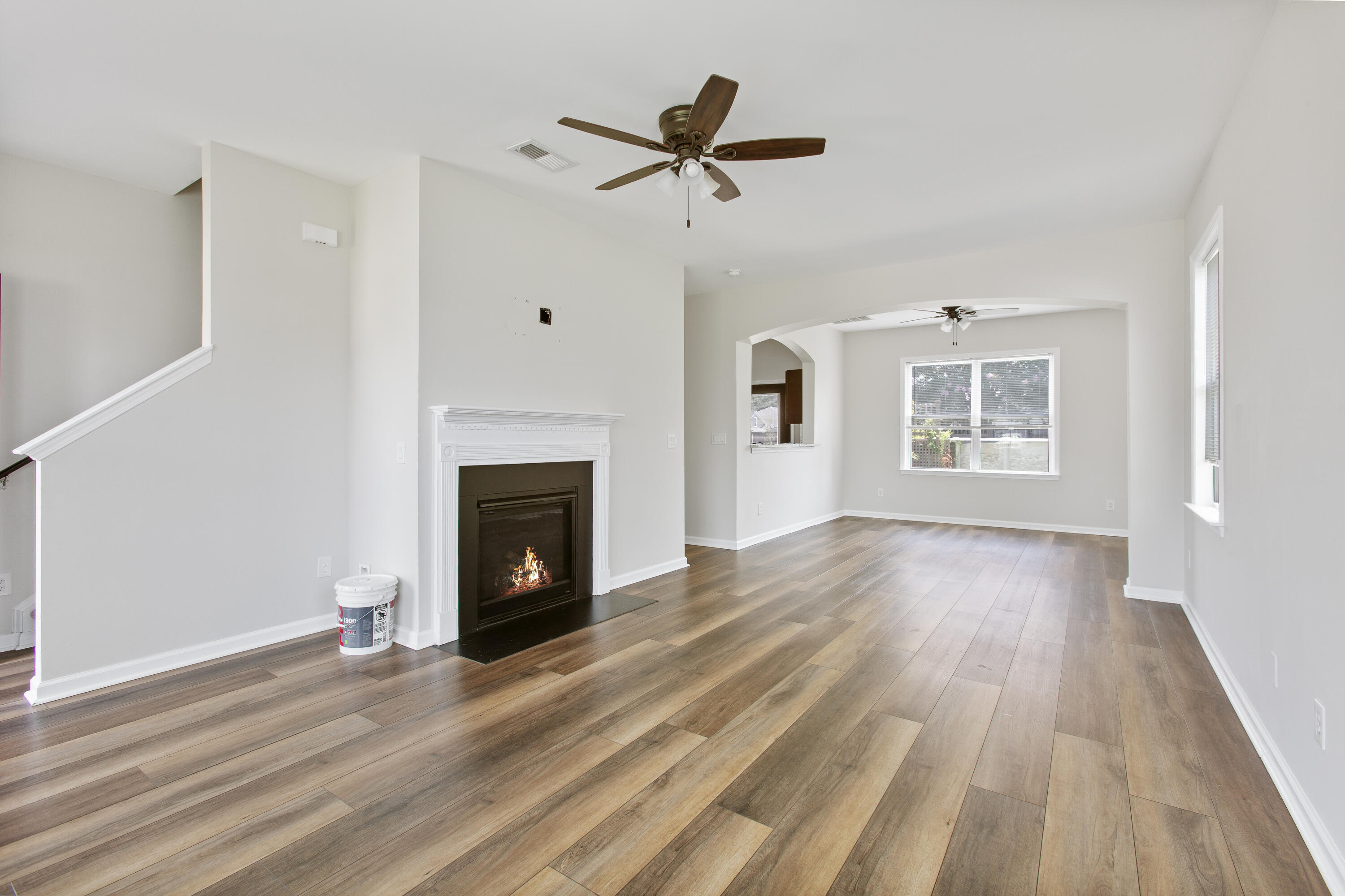 302 Mossy Wood Road