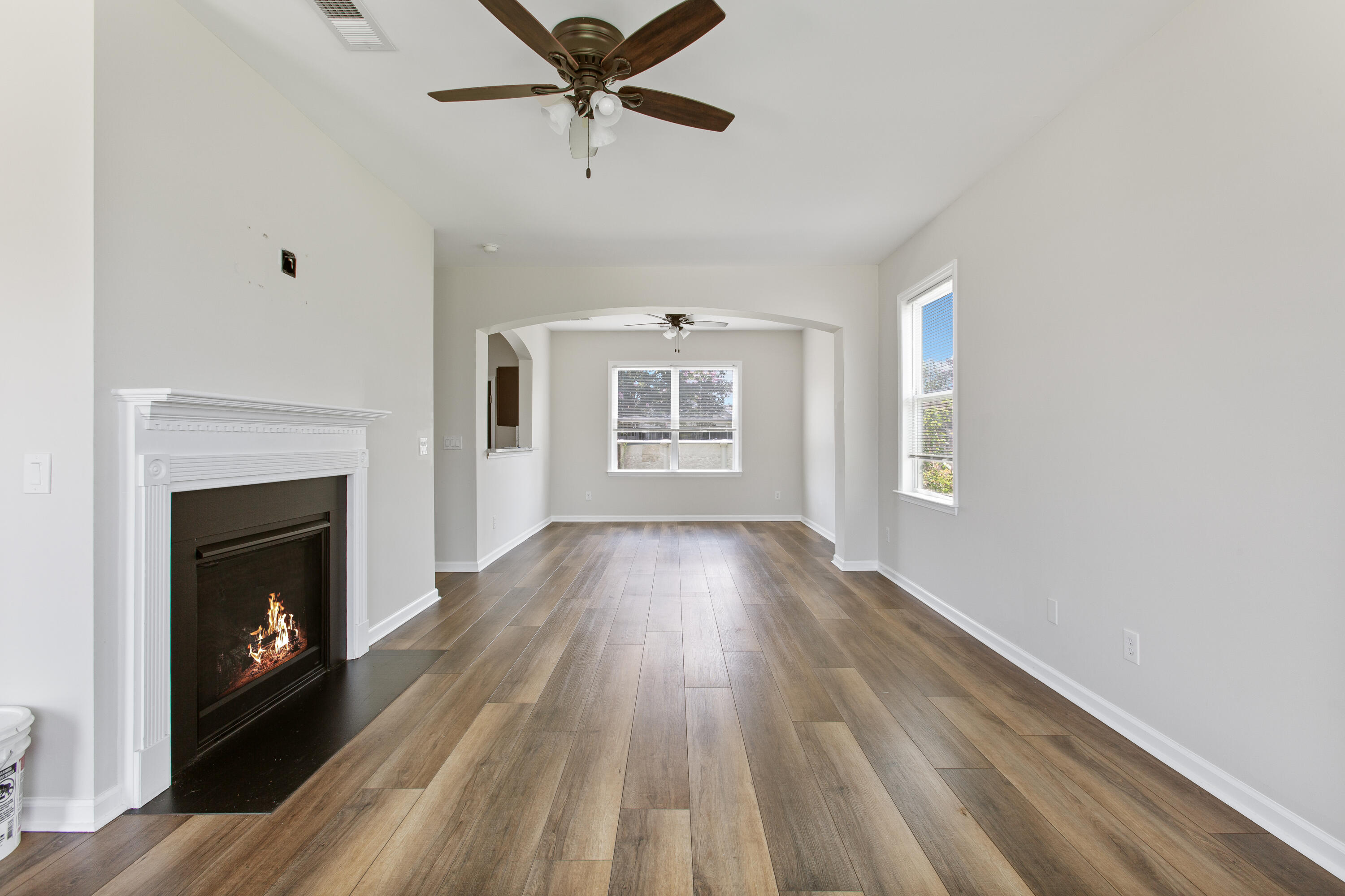 302 Mossy Wood Road