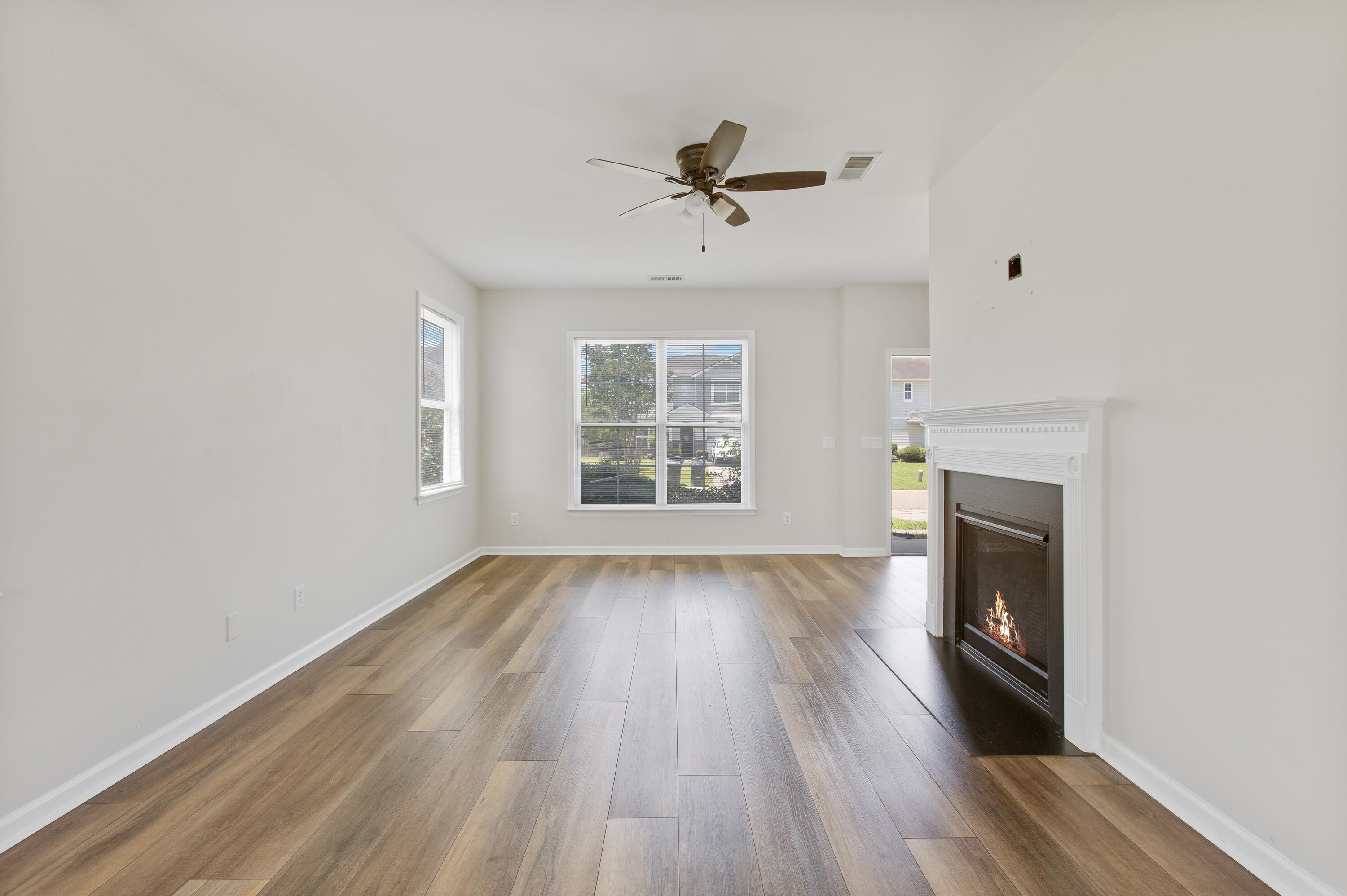 302 Mossy Wood Road