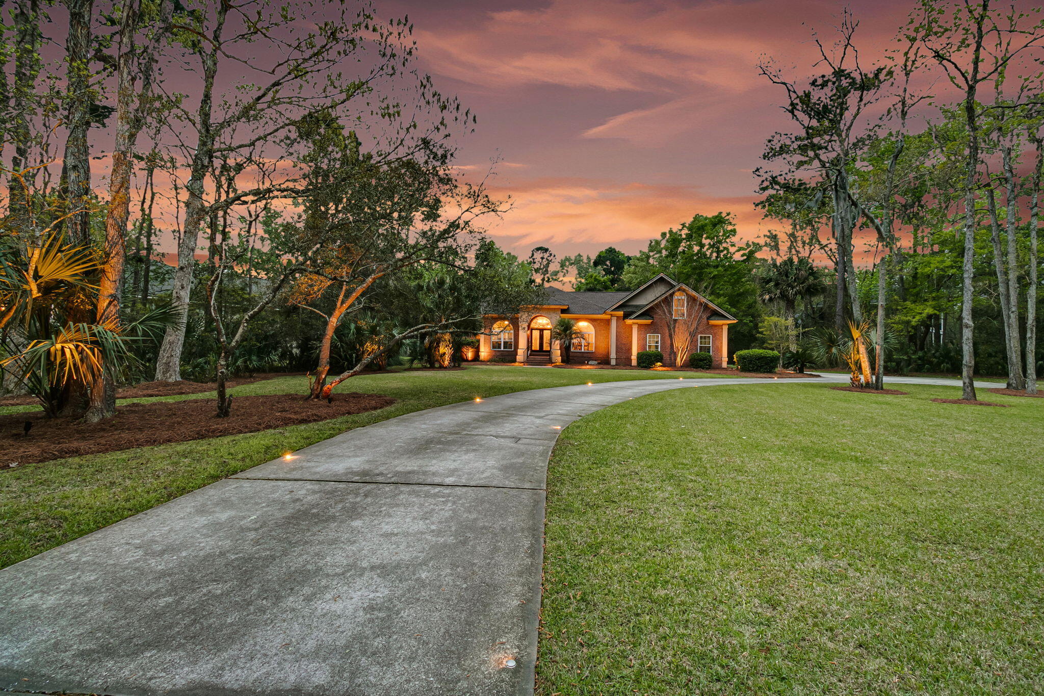 4002 Colonel Vanderhorst Circle