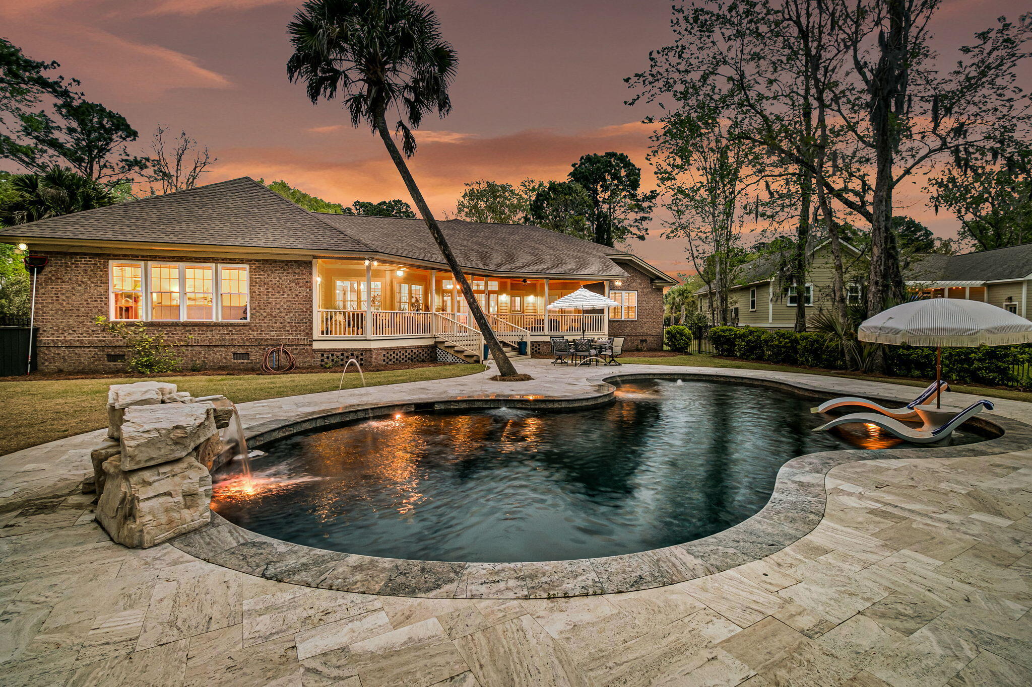 4002 Colonel Vanderhorst Circle