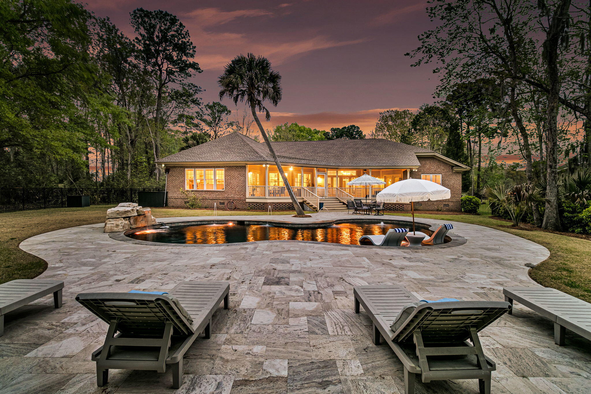 4002 Colonel Vanderhorst Circle