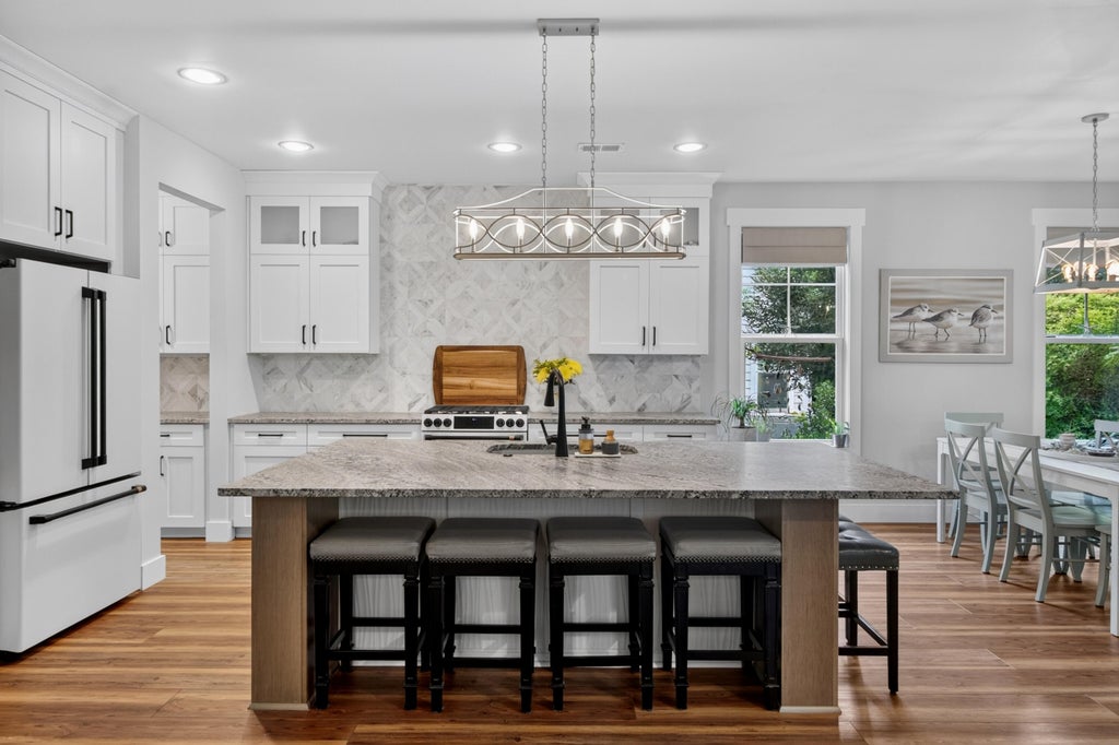 Photo of 2580 Larch Lane, Mount Pleasant, SC 29466 (MLS # 26022509)