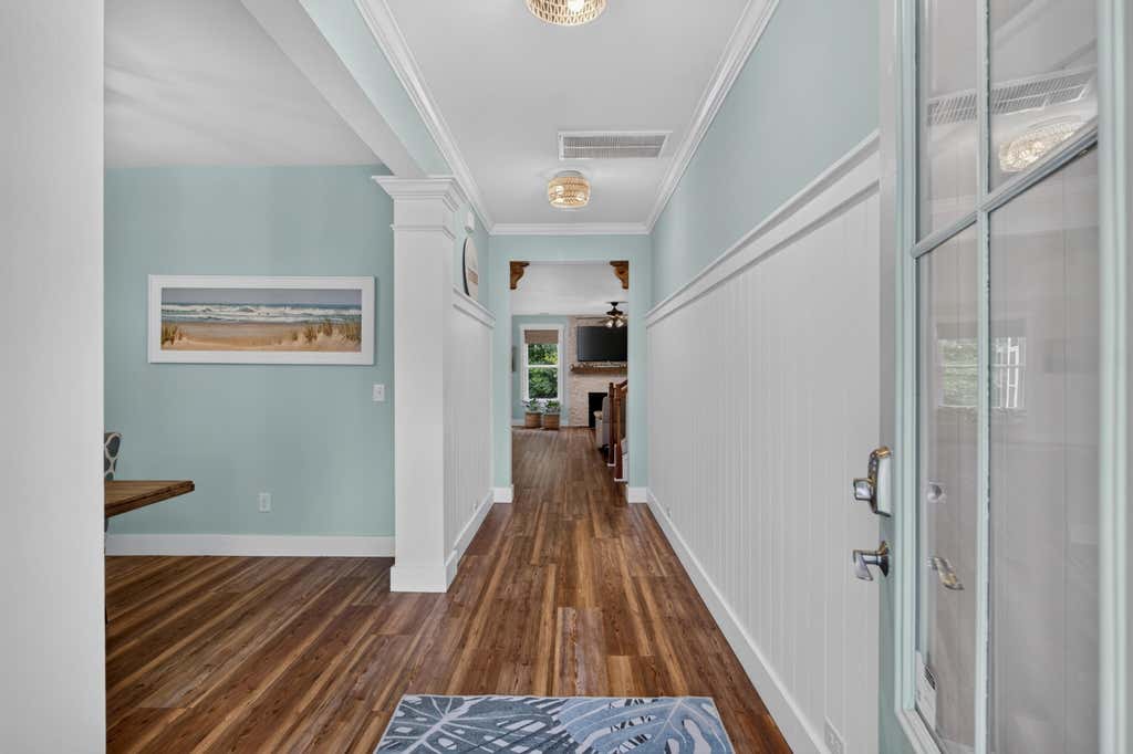 Photo of 2580 Larch Lane, Mount Pleasant, SC 29466 (MLS # 26022509)