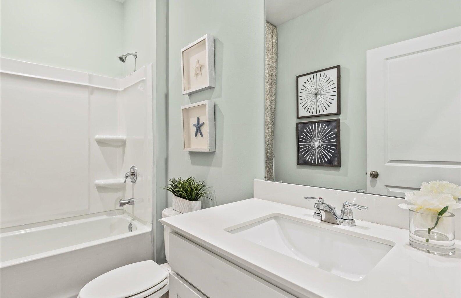 779 Meadowbrook Lane