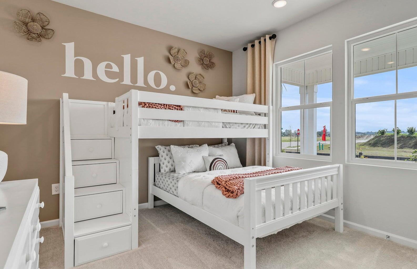 779 Meadowbrook Lane