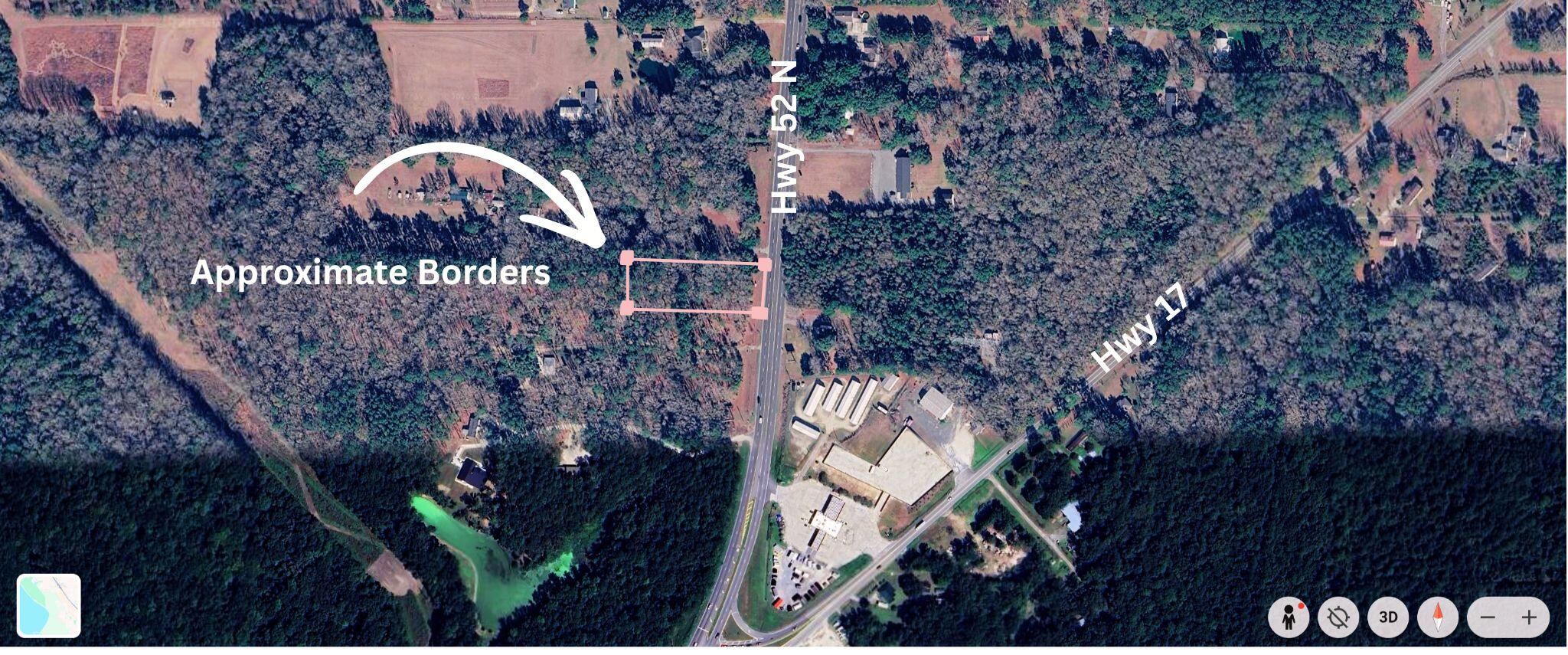 1176 N U.S. Highway 52