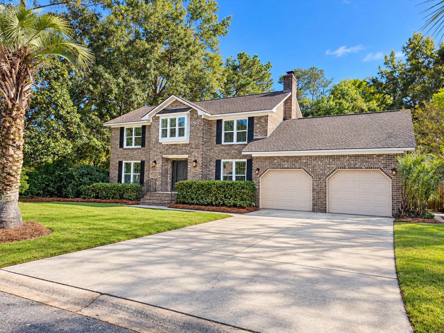 9 Sabina Court