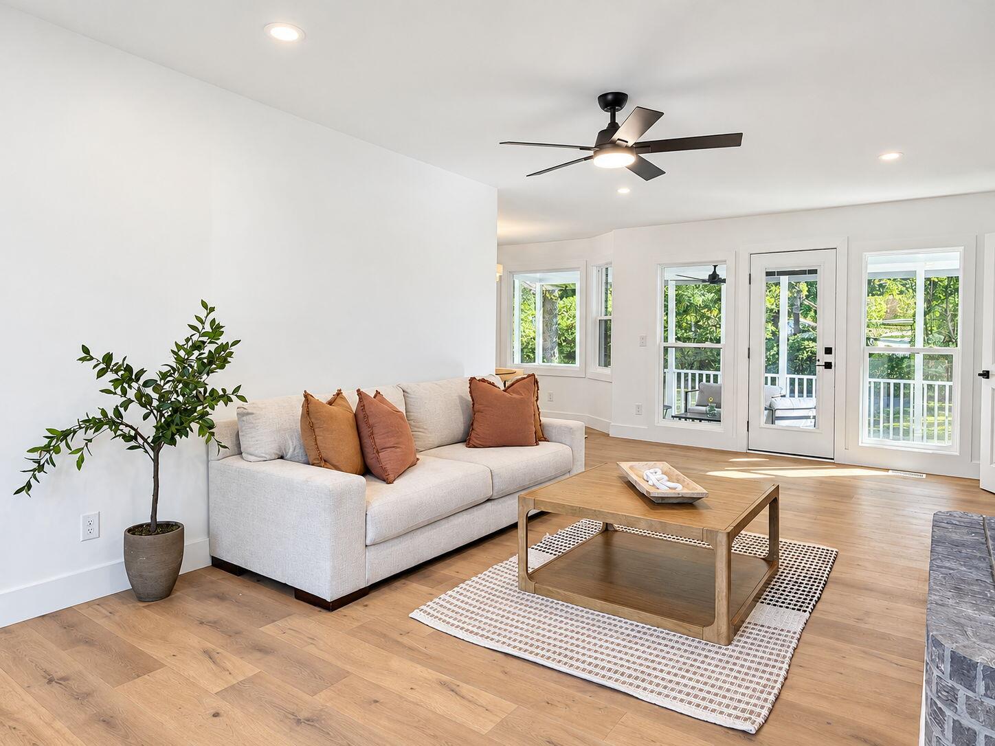 9 Sabina Court