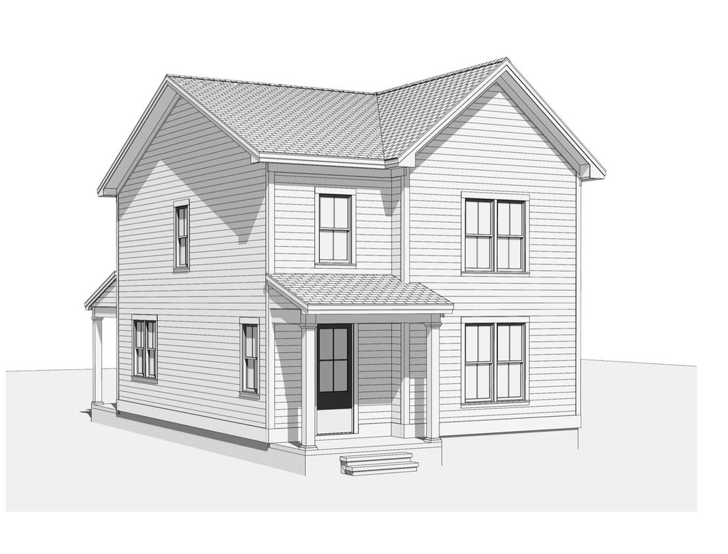 Photo of 1871 Chilhowee Drive, Johns Island, SC 29455 (MLS # 26028905)