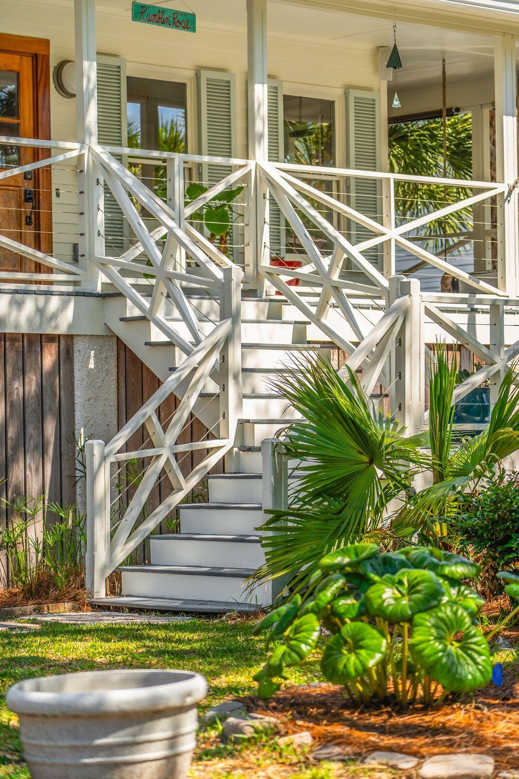 401 Seabreeze Lane