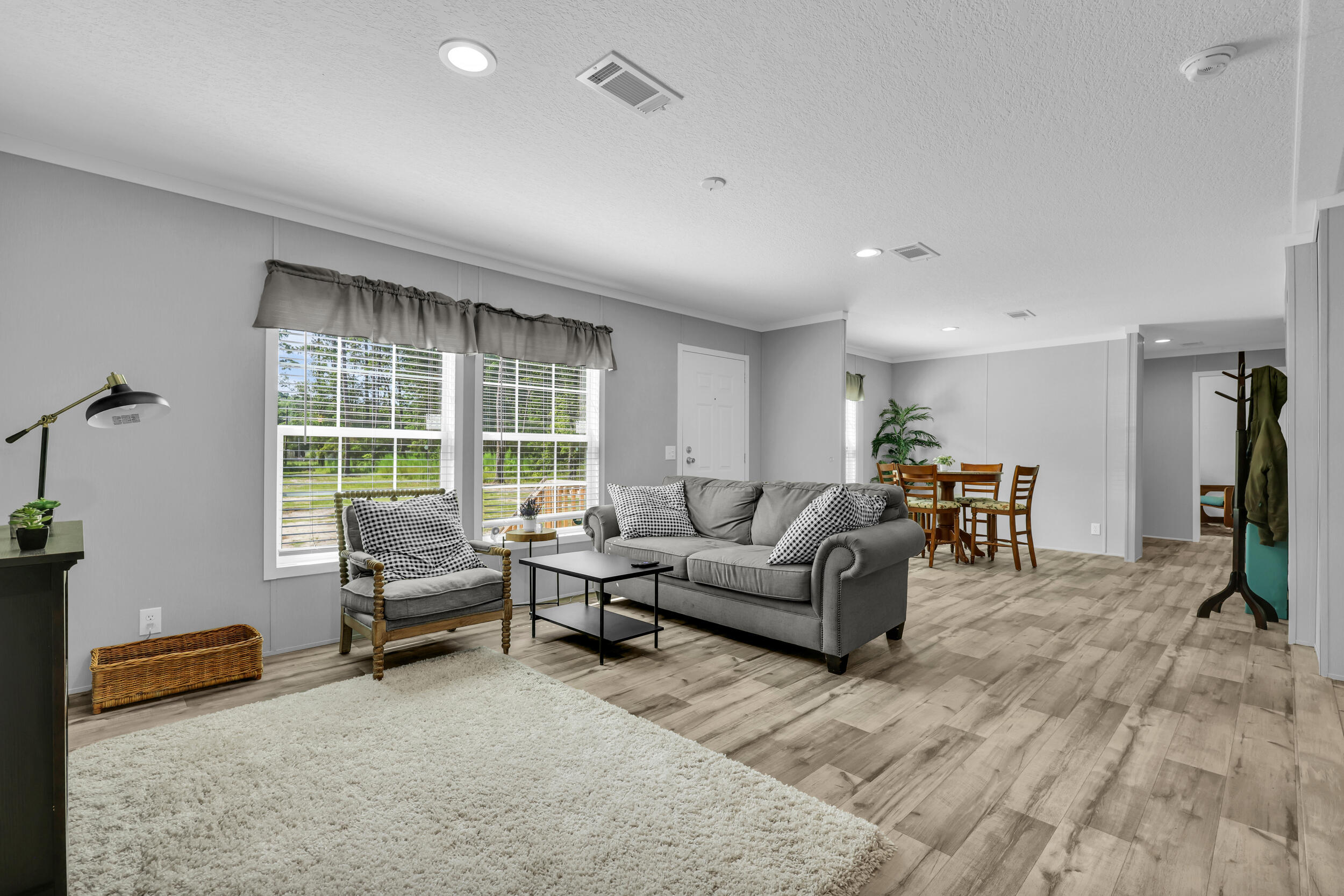 177 Irby Drive