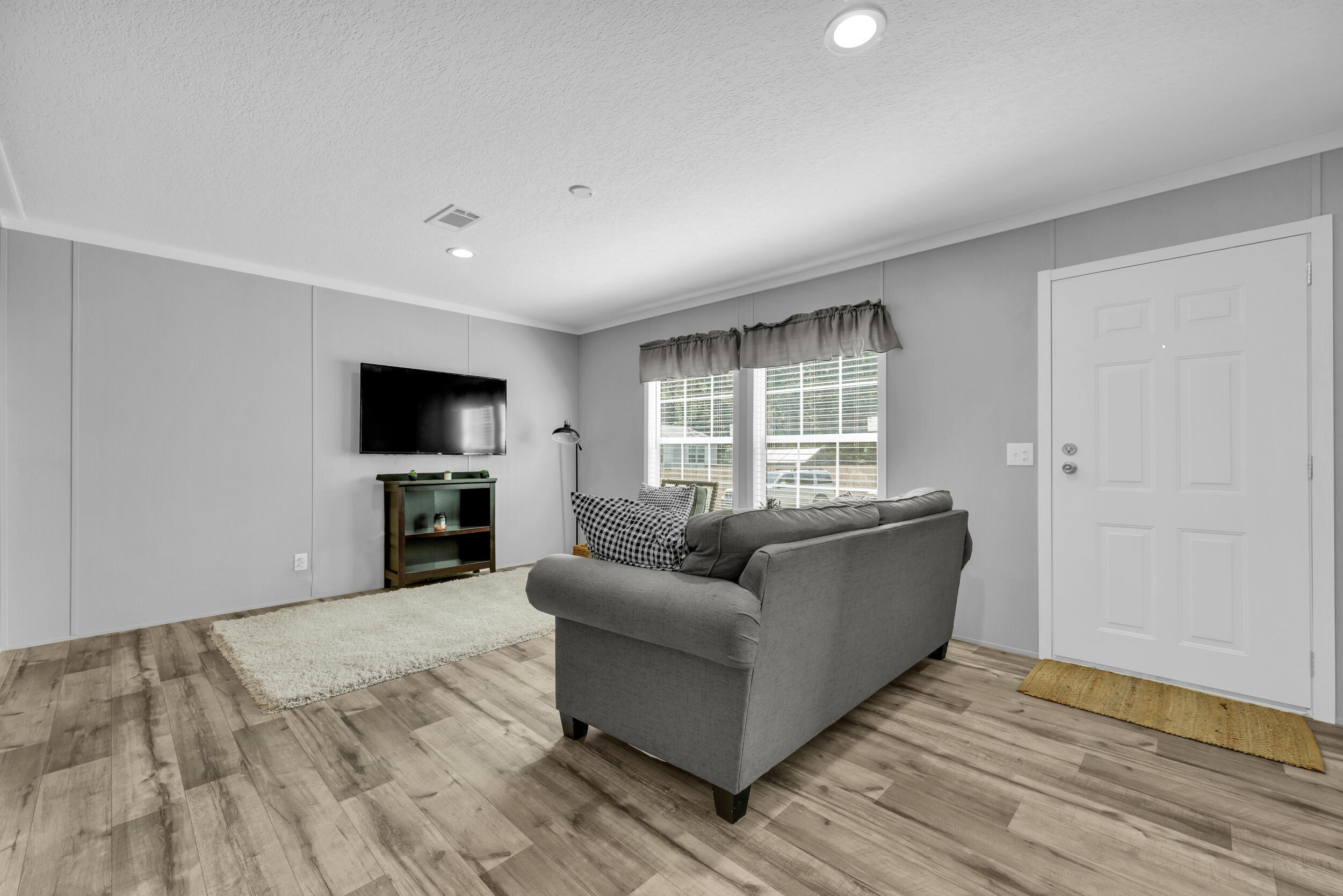 177 Irby Drive