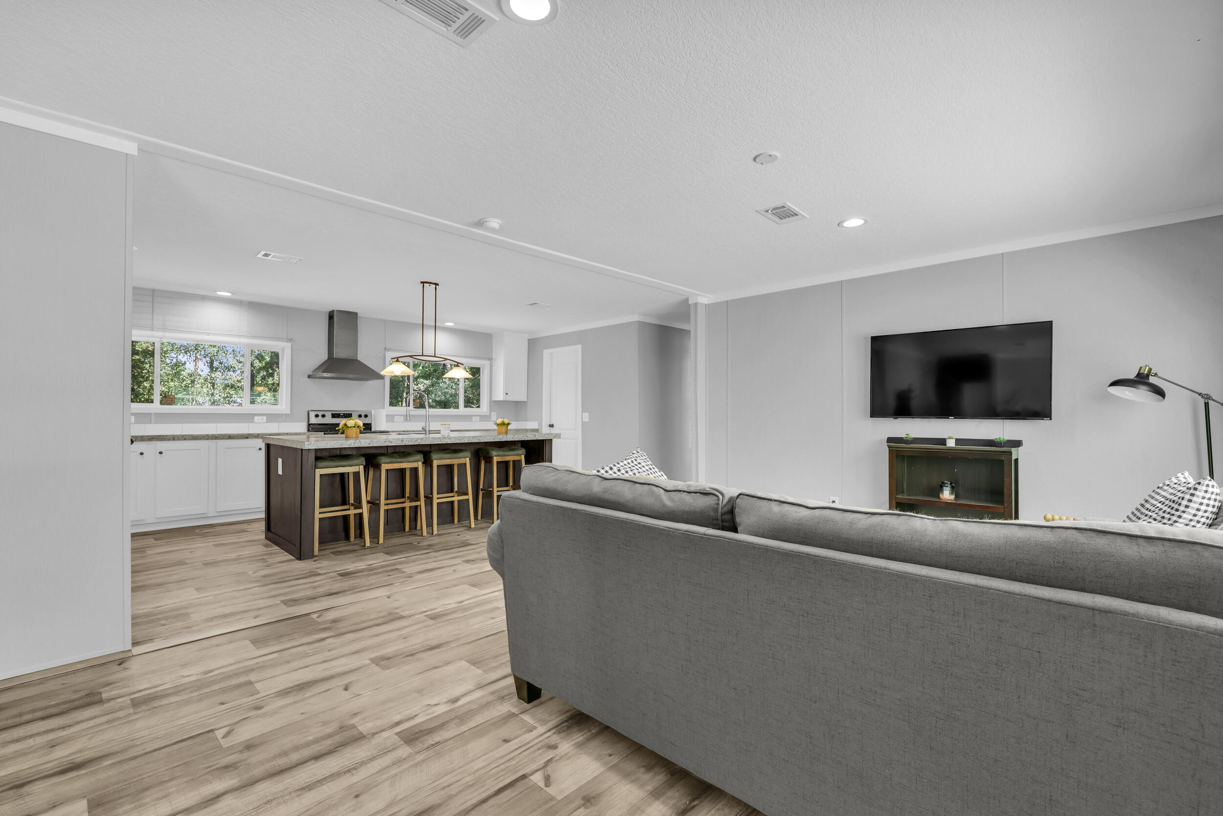 177 Irby Drive