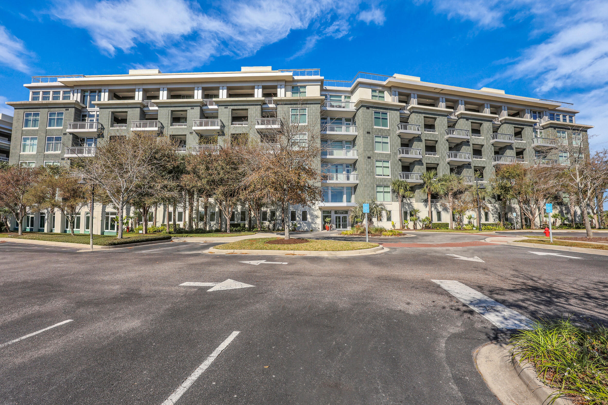 361 Cooper River Drive