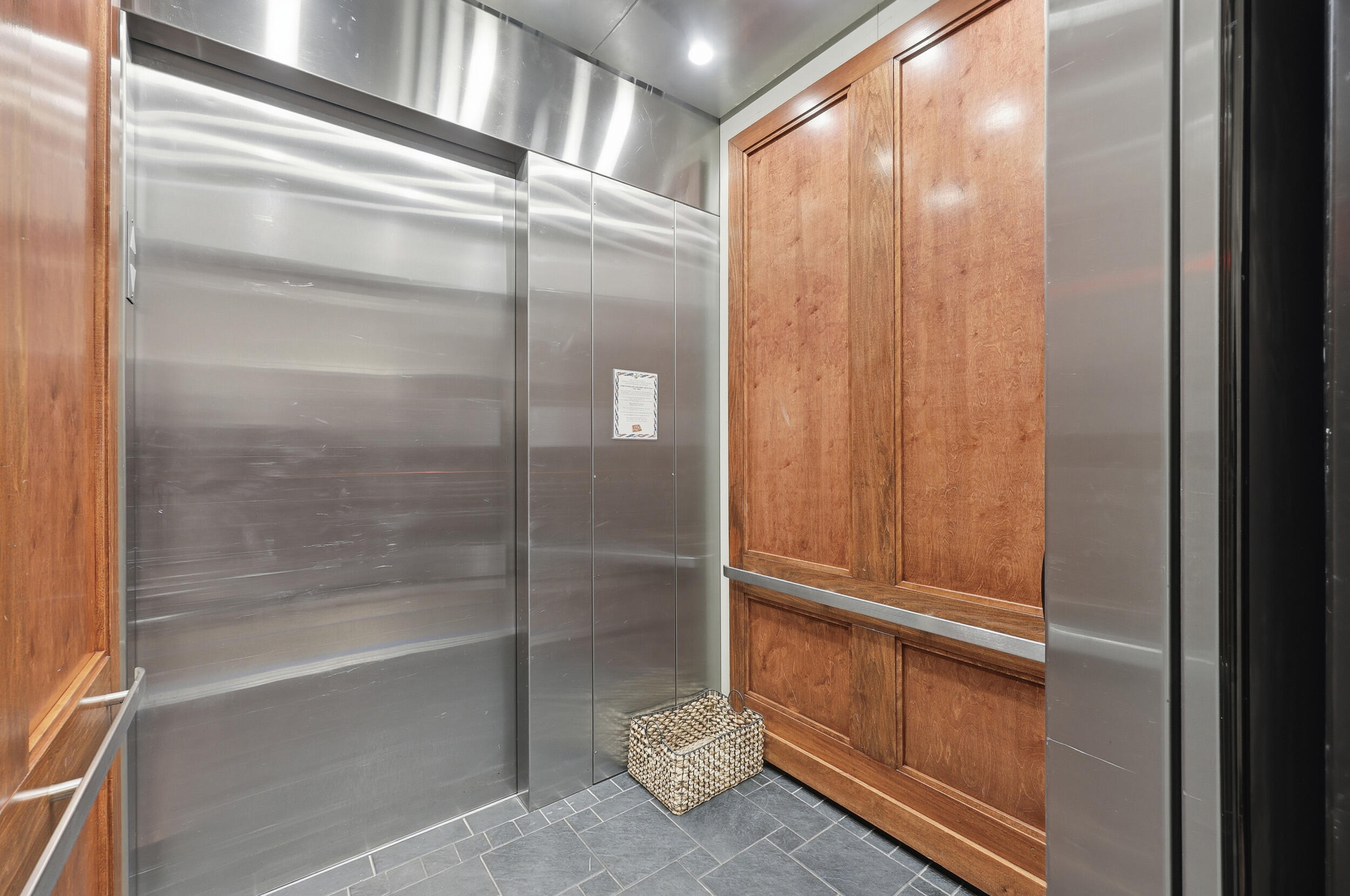 361 Cooper River Drive