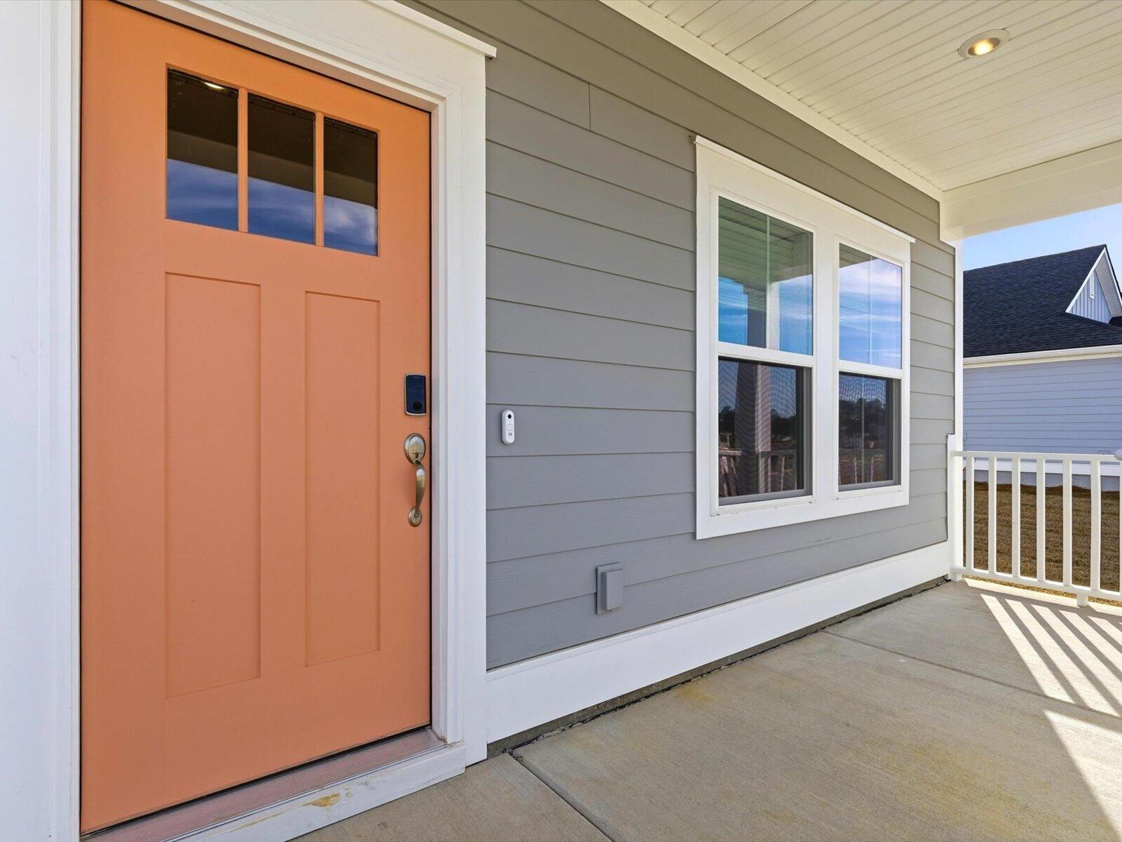 439 Radiant Blue Way