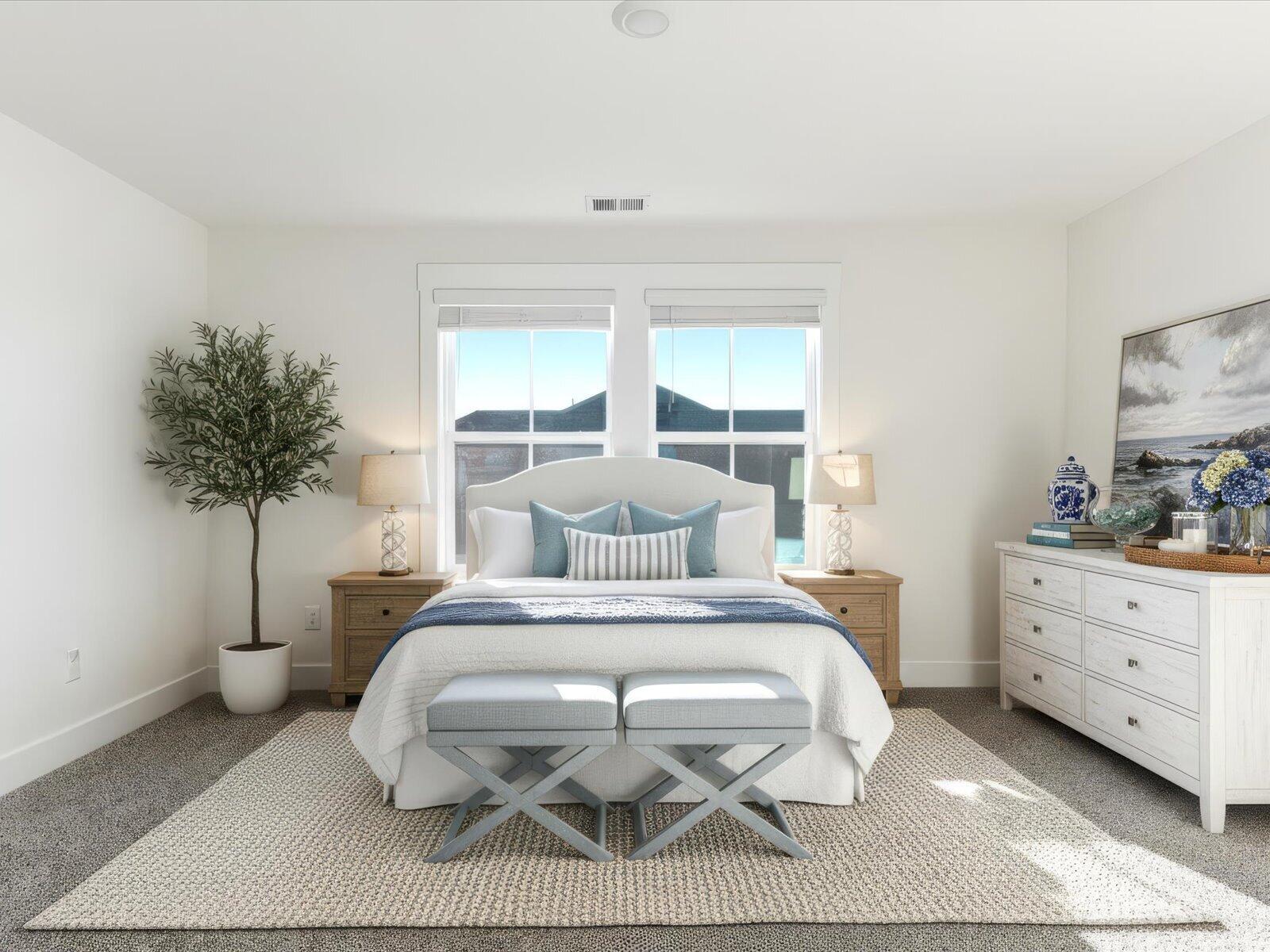 439 Radiant Blue Way