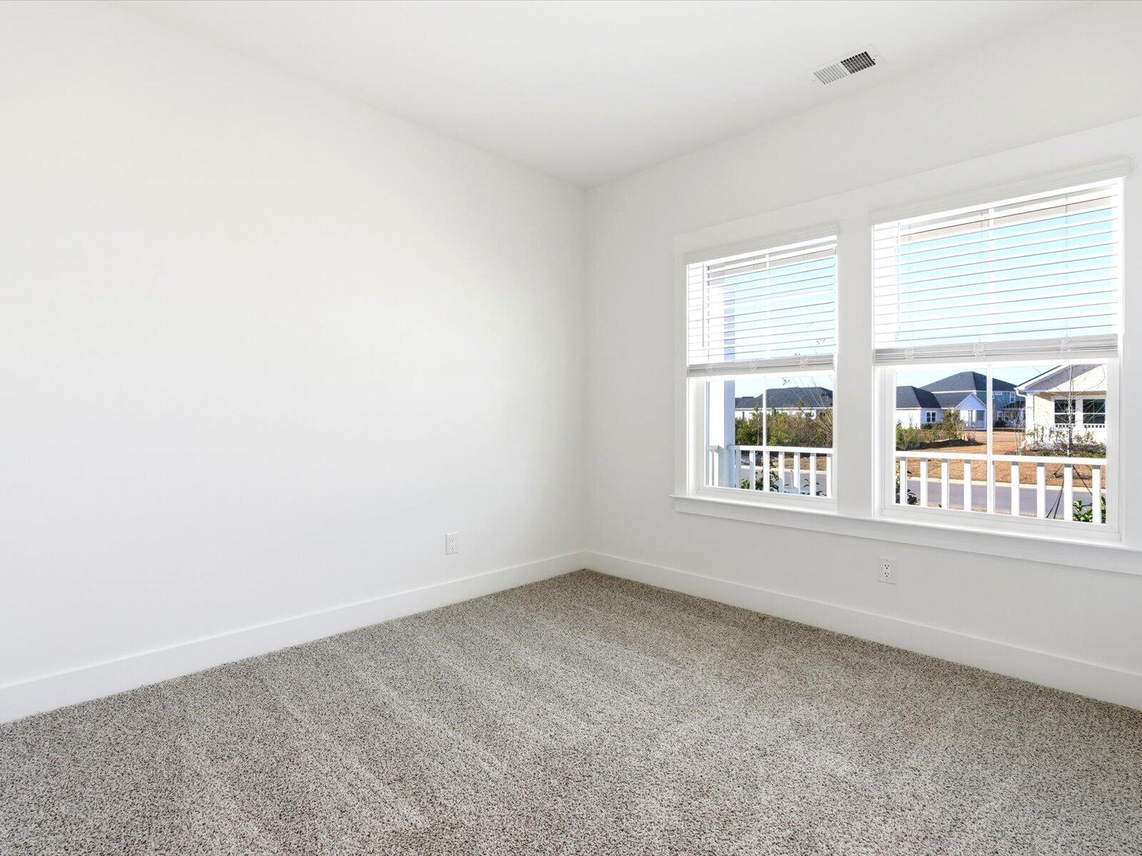 439 Radiant Blue Way