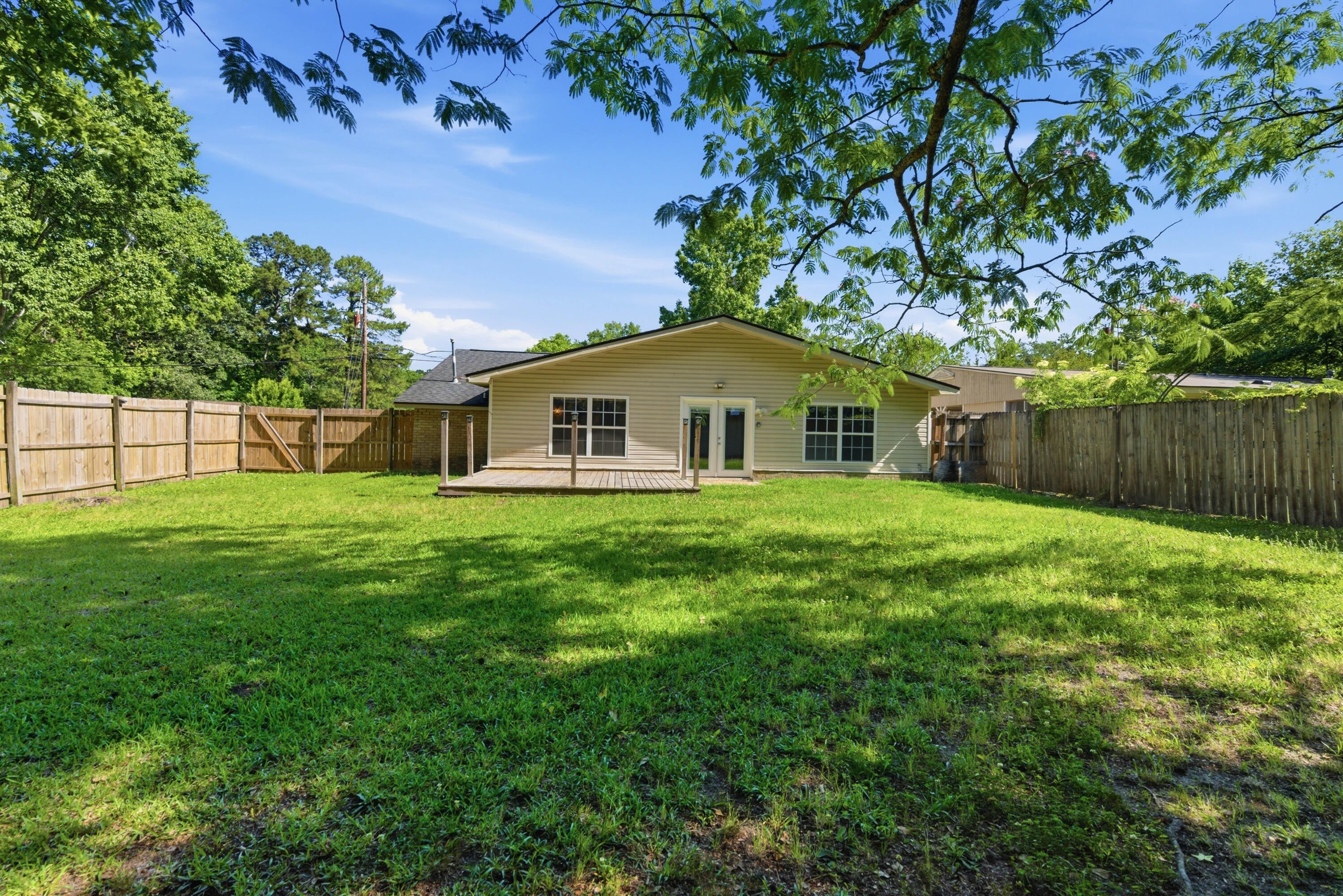 122 Longleaf Drive