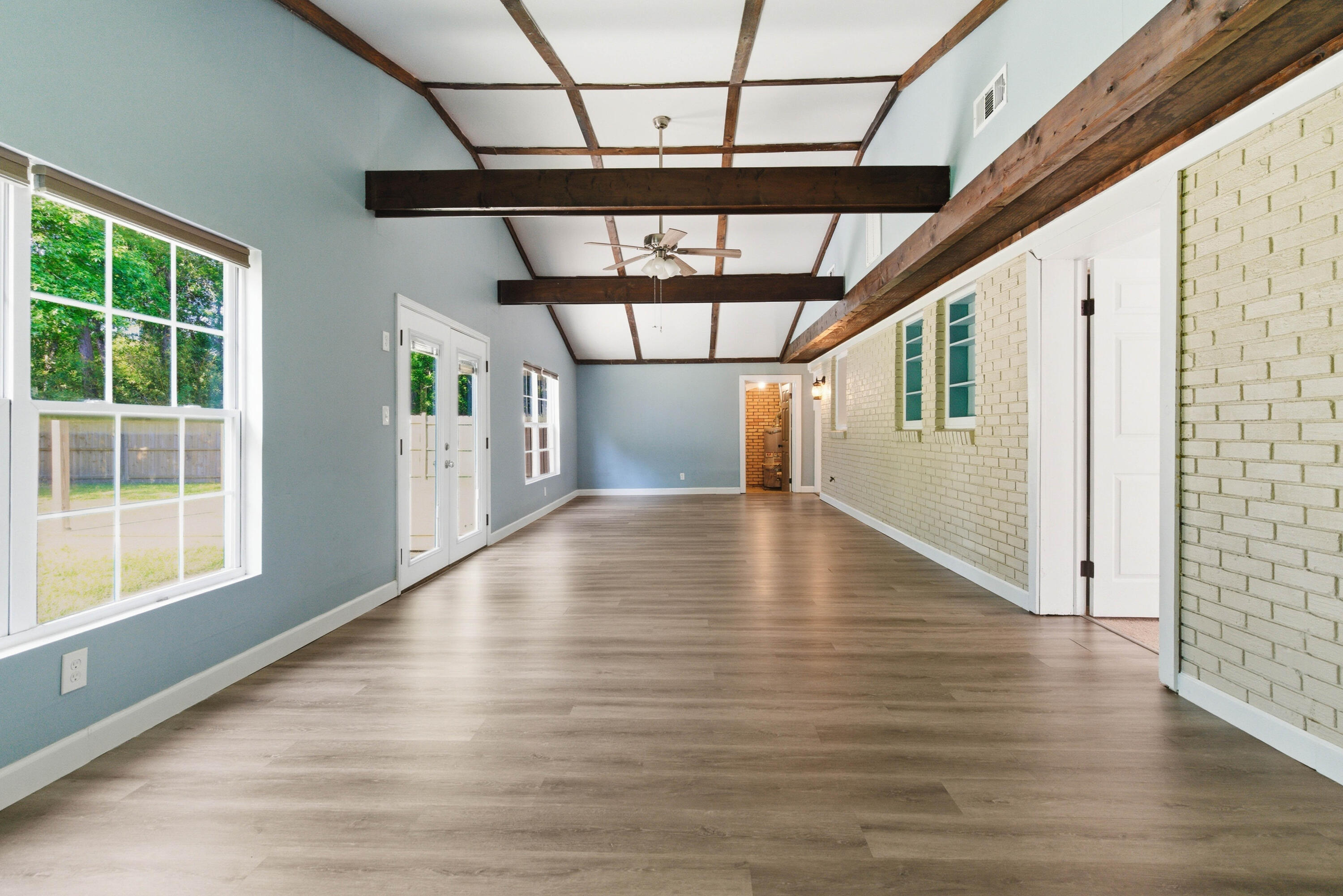 122 Longleaf Drive
