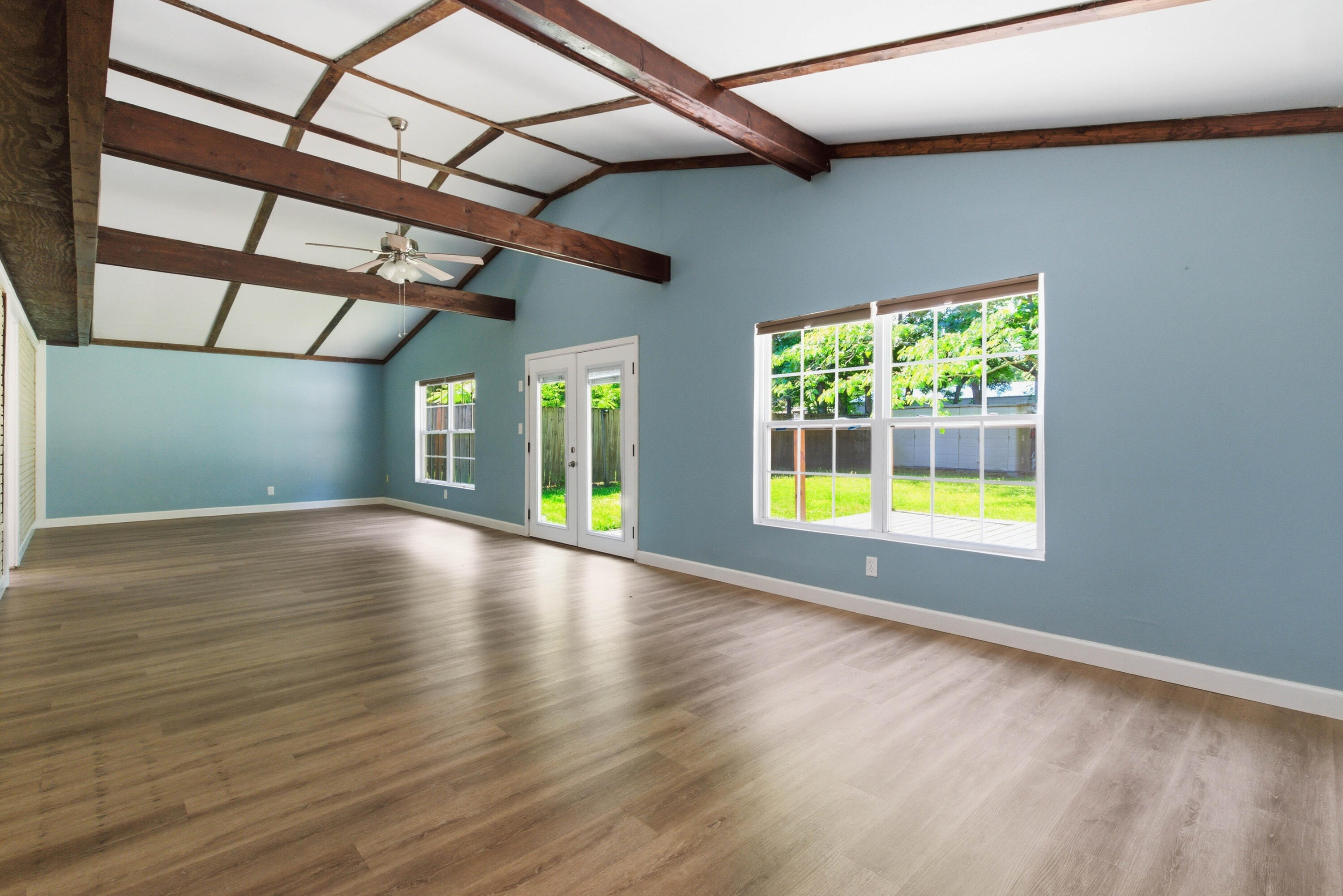122 Longleaf Drive