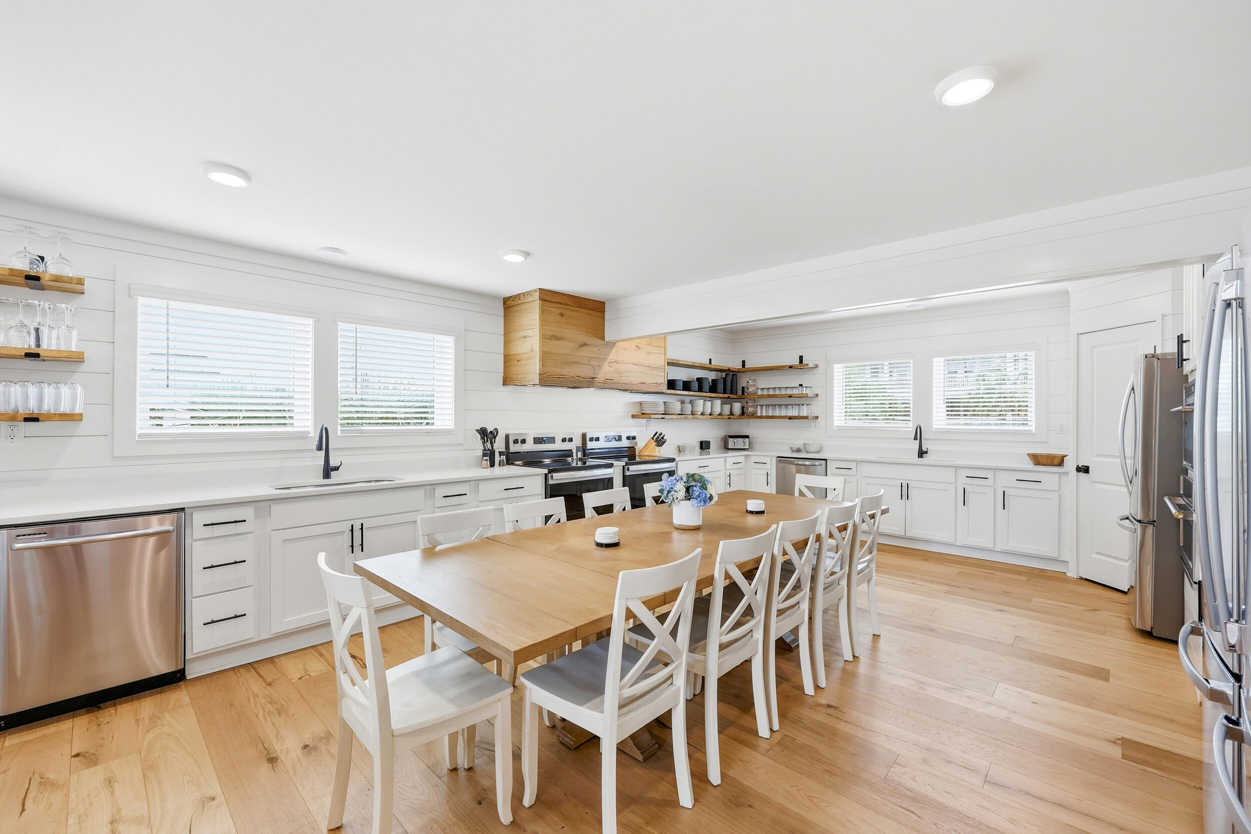 1184 Parker Drive